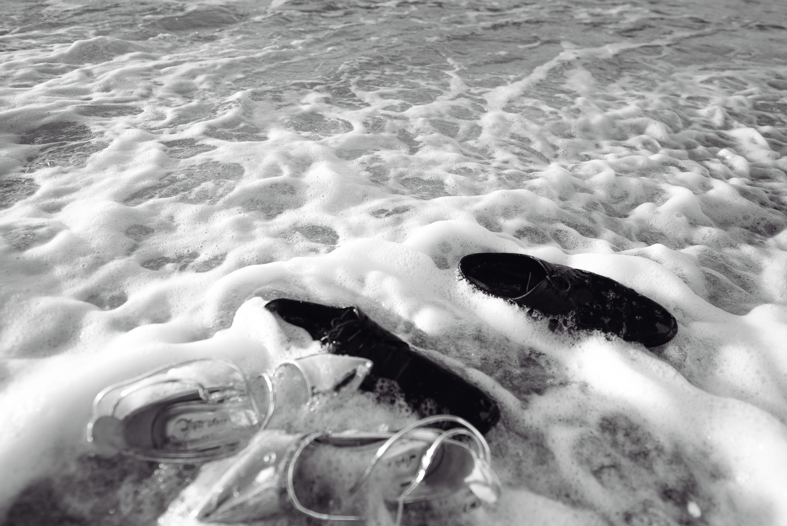 Veaceaslav&Dorina | France Etretat. Wedding Photographer Paris|Franta