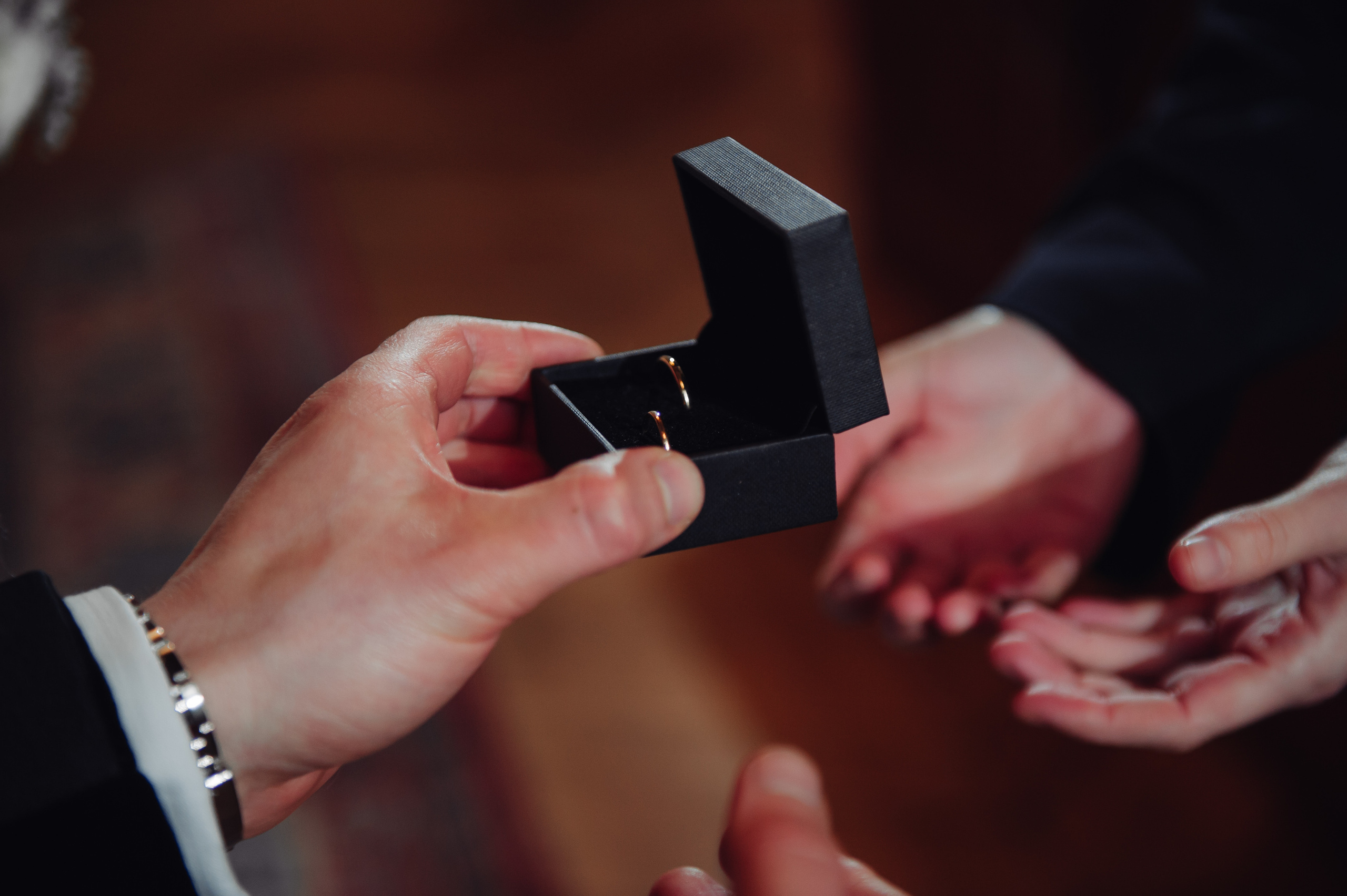 Lawrence&Elena | Paris. Wedding Photographer Paris|Franta