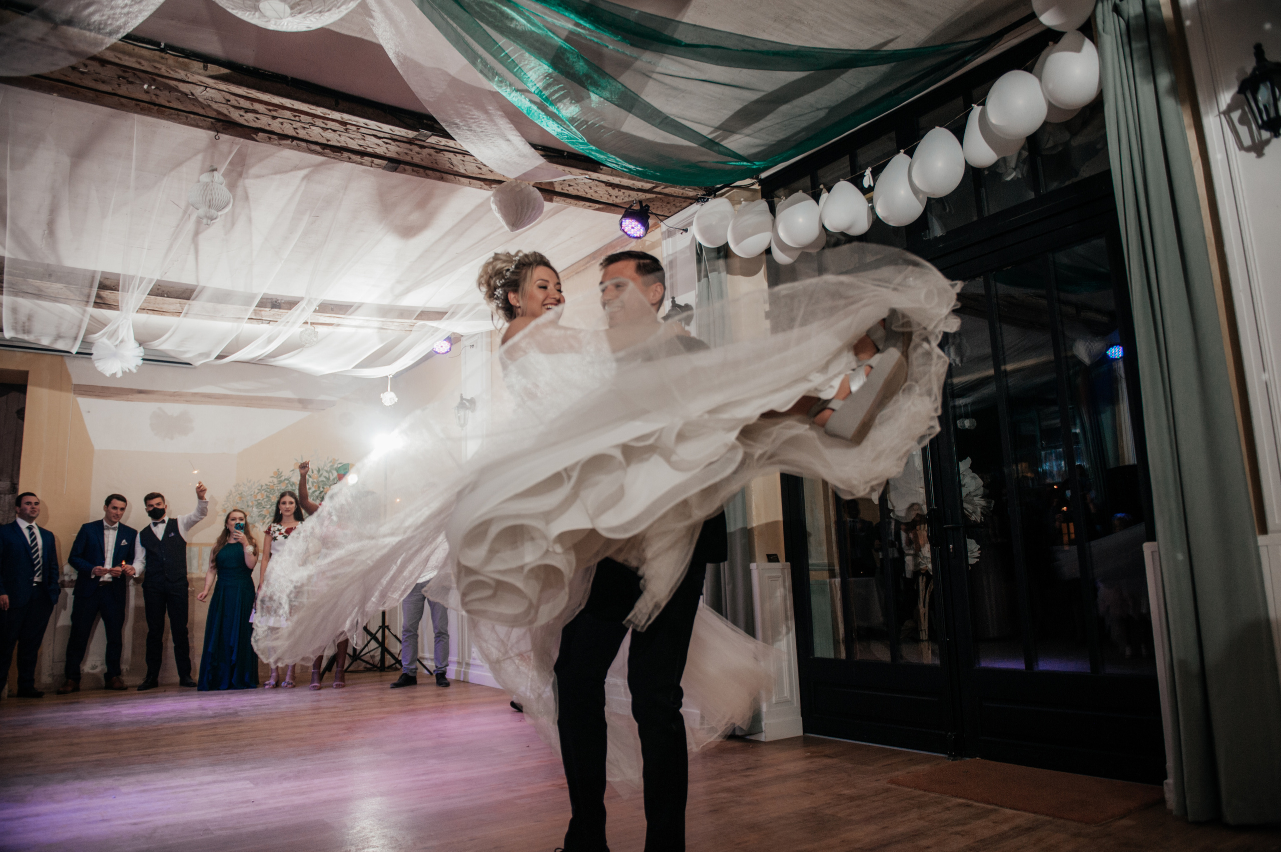 Wiliam&Ana-Maria | Paris. Wedding Photographer Paris|Franta