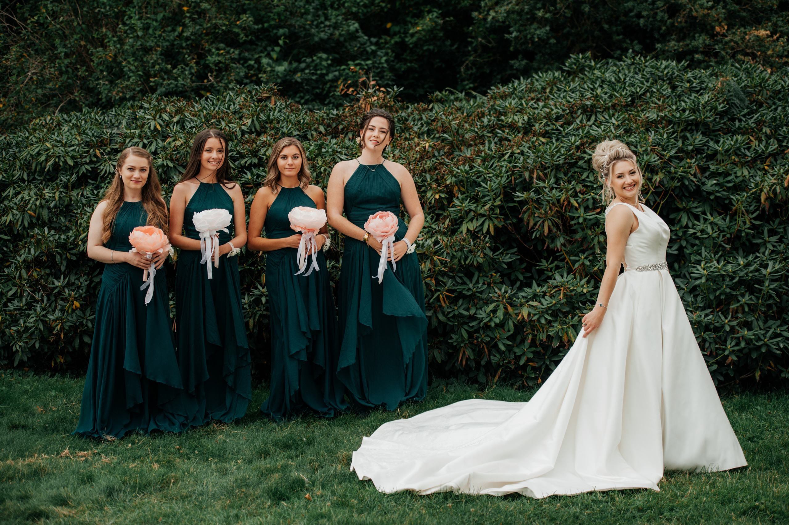 Wiliam&Ana-Maria | Paris. Wedding Photographer Paris|Franta