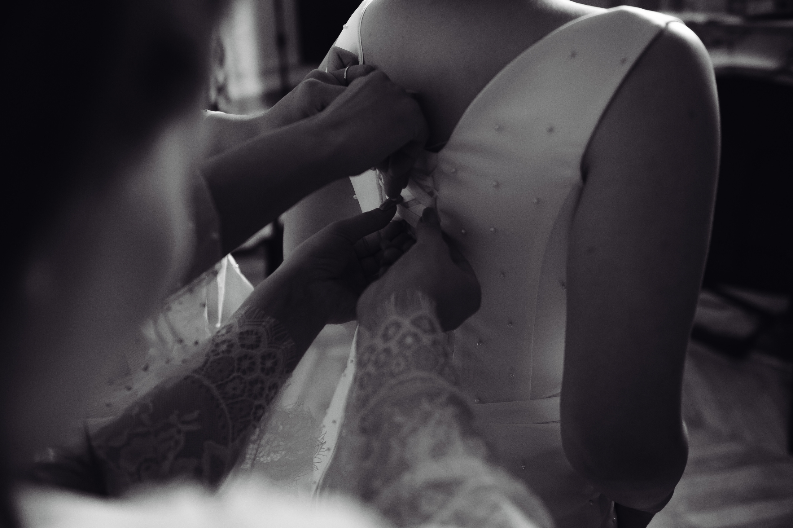 Lawrence&Elena | Paris. Wedding Photographer Paris|Franta