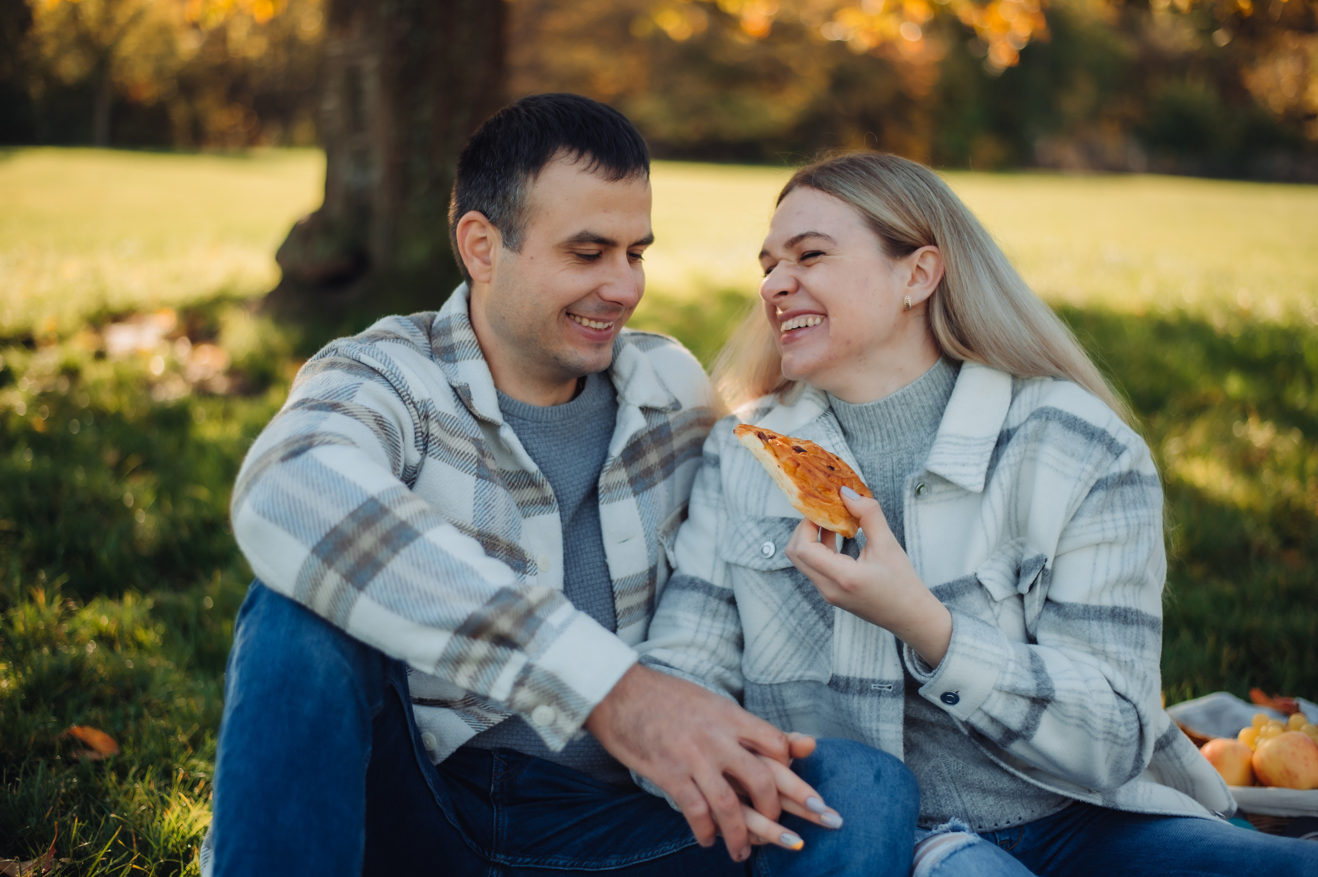 Mihai&Veronica | Paris, Domaine départemental de SCEAUX. Wedding Photographer Paris|Franta
