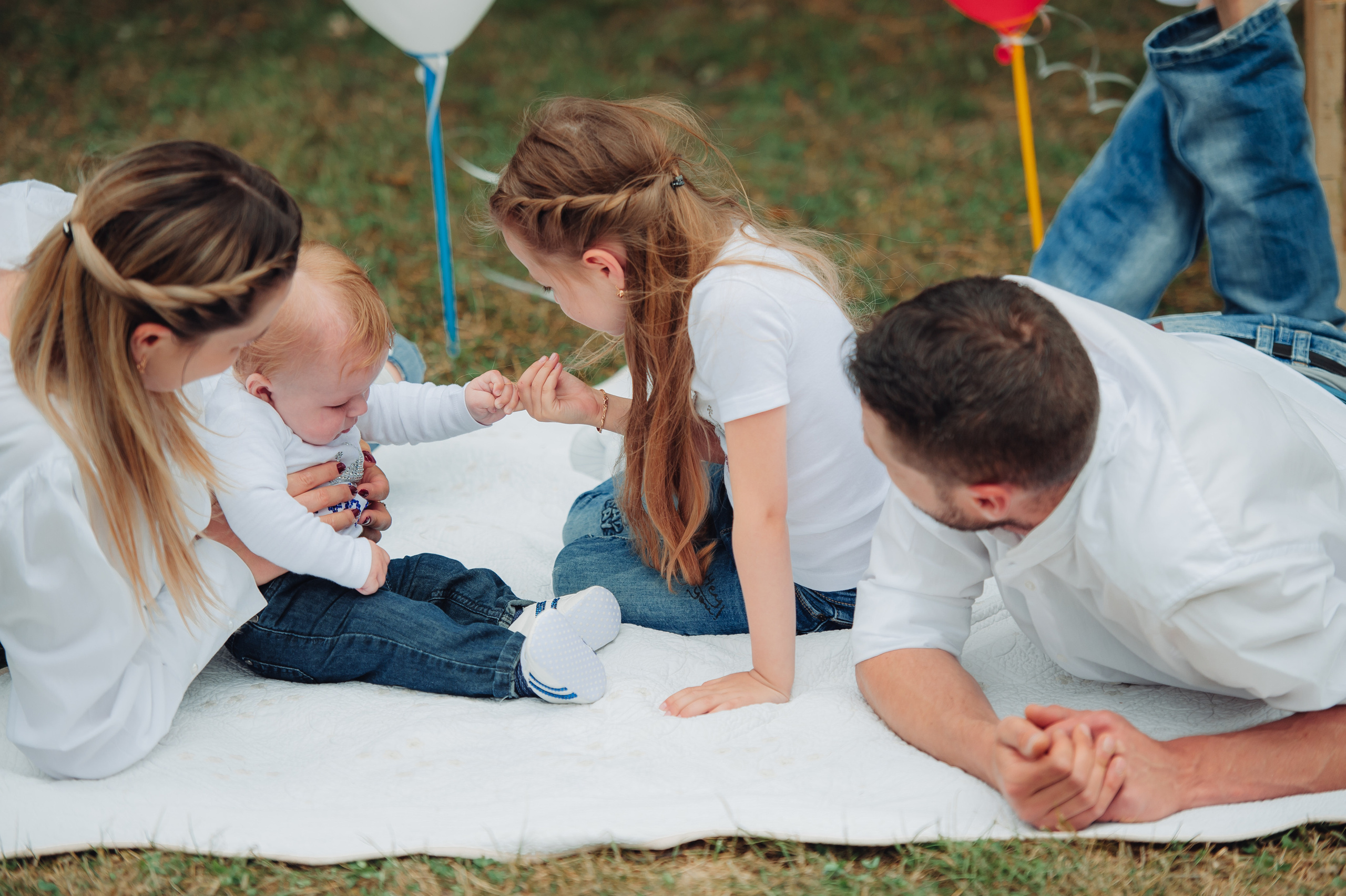 Ion&Adriana | Paris, Saint-Germain-en-Laye. Wedding Photographer Paris|Franta