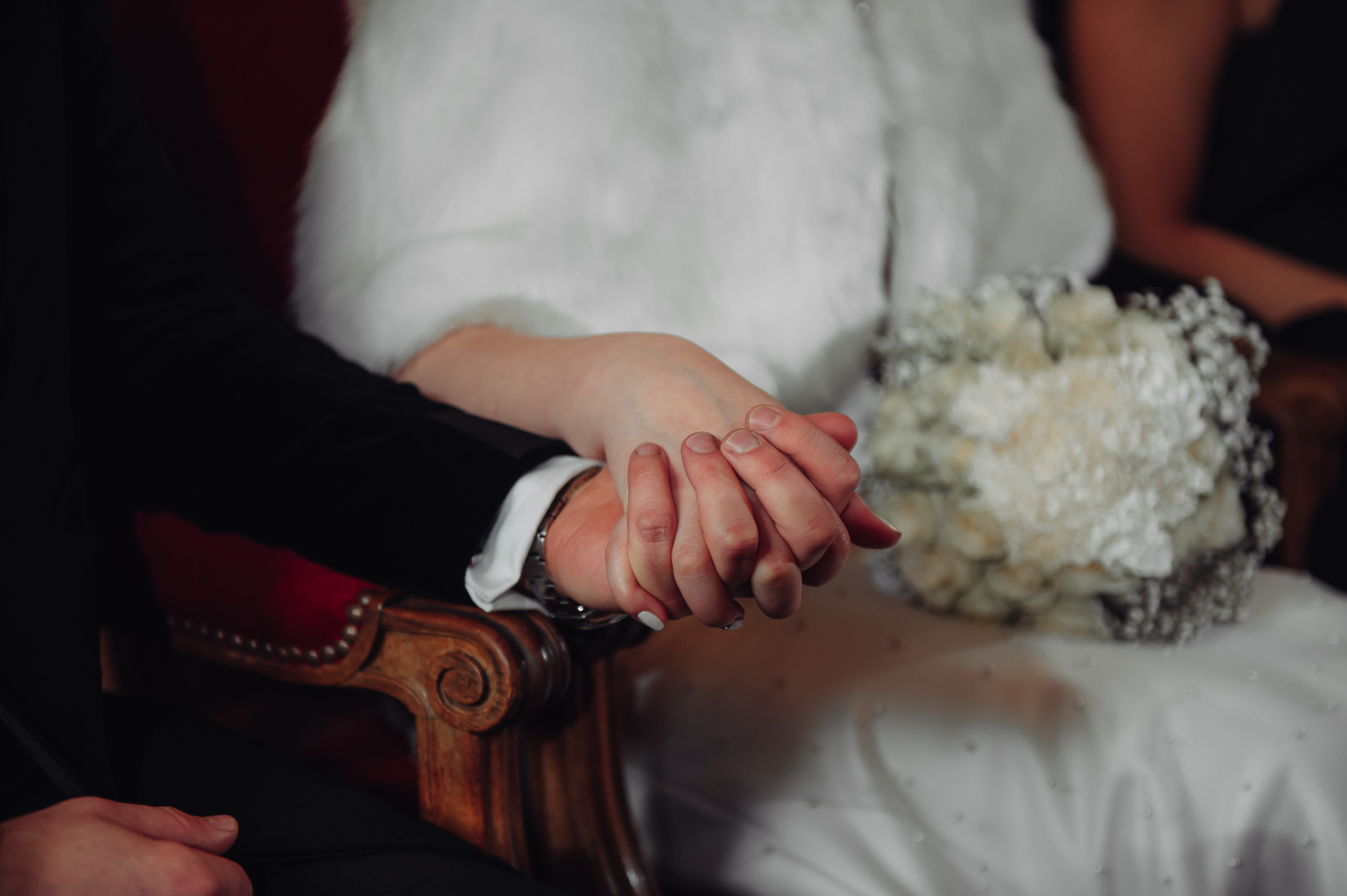 Lawrence&Elena | Paris. Wedding Photographer Paris|Franta