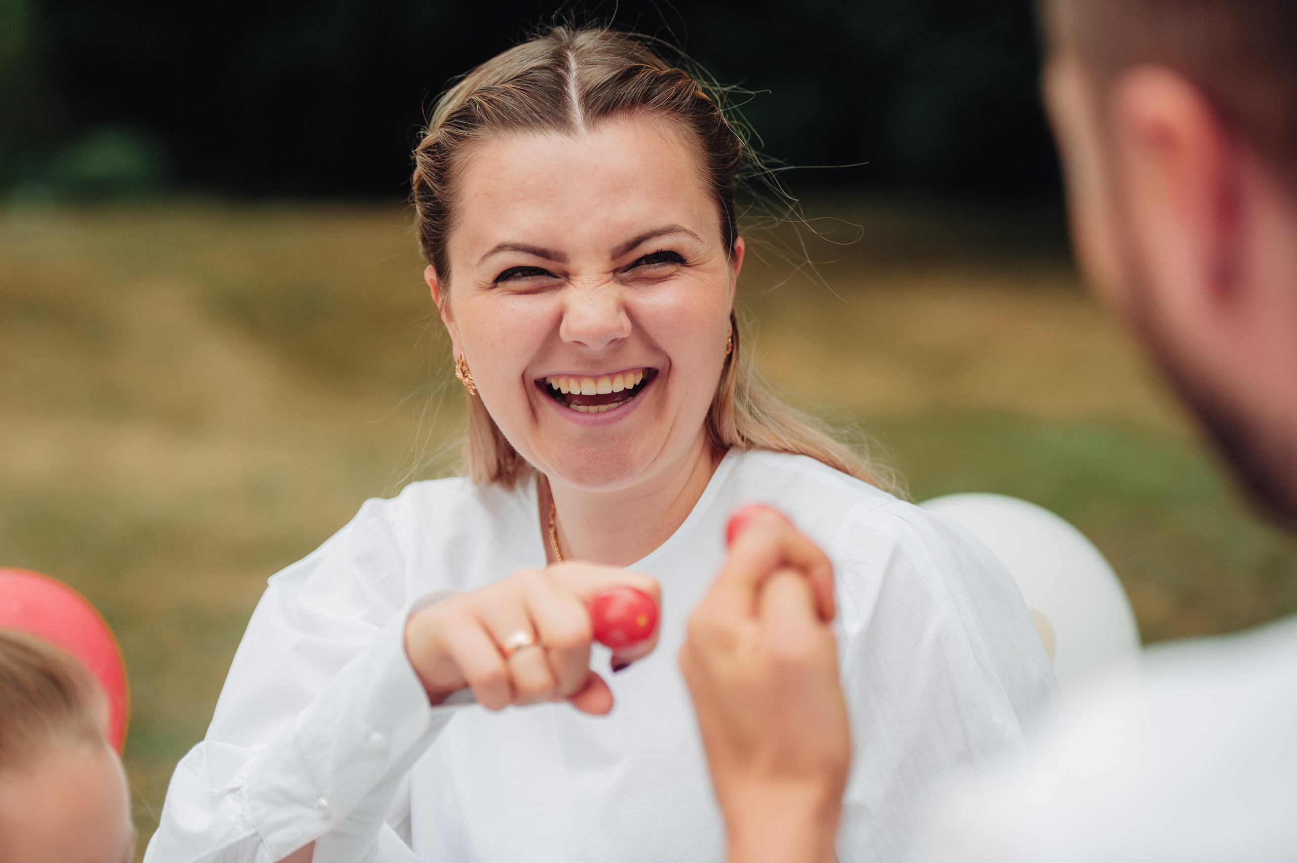 Ion&Adriana | Paris, Saint-Germain-en-Laye. Wedding Photographer Paris|Franta