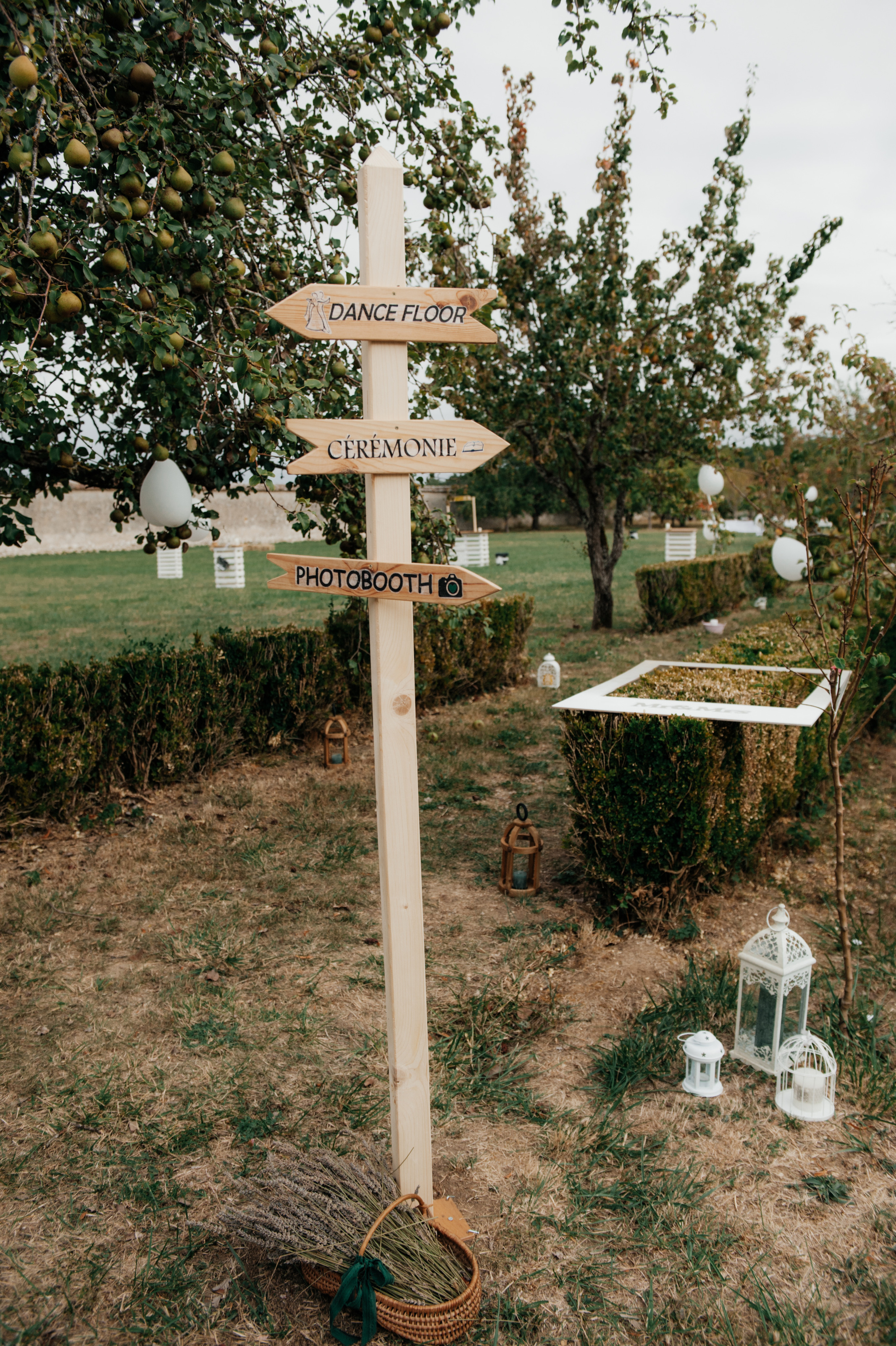 Wiliam&Ana-Maria | Paris. Wedding Photographer Paris|Franta