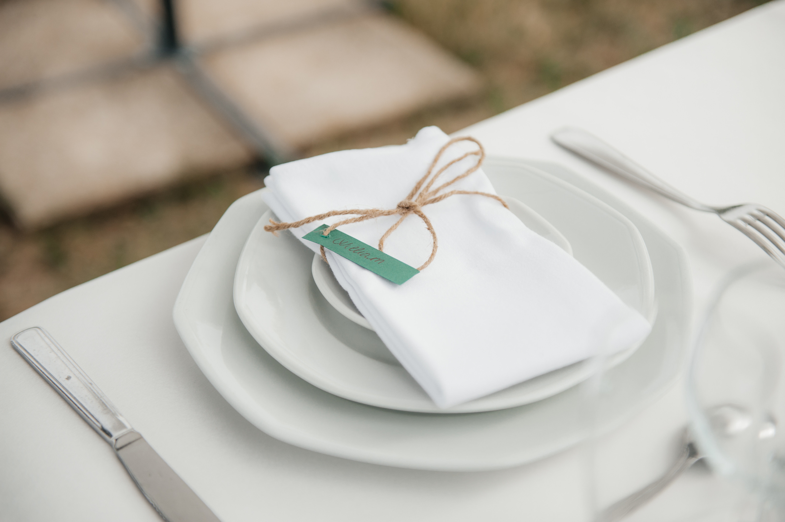 Wiliam&Ana-Maria | Paris. Wedding Photographer Paris|Franta