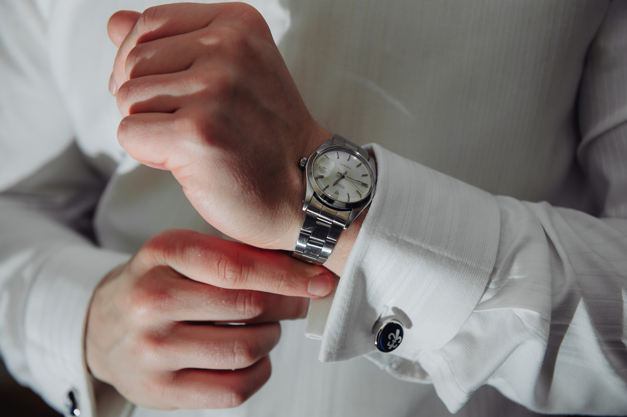 Lawrence&Elena | Paris. Wedding Photographer Paris|Franta