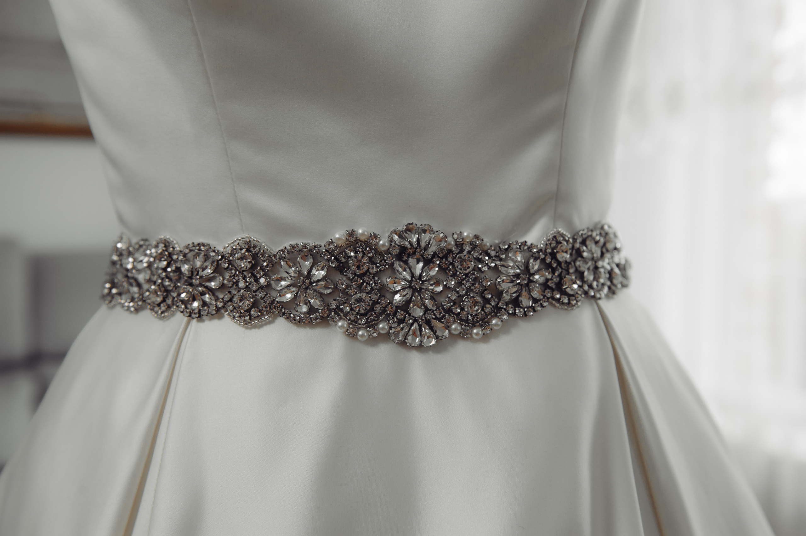 Wiliam&Ana-Maria | Paris. Wedding Photographer Paris|Franta