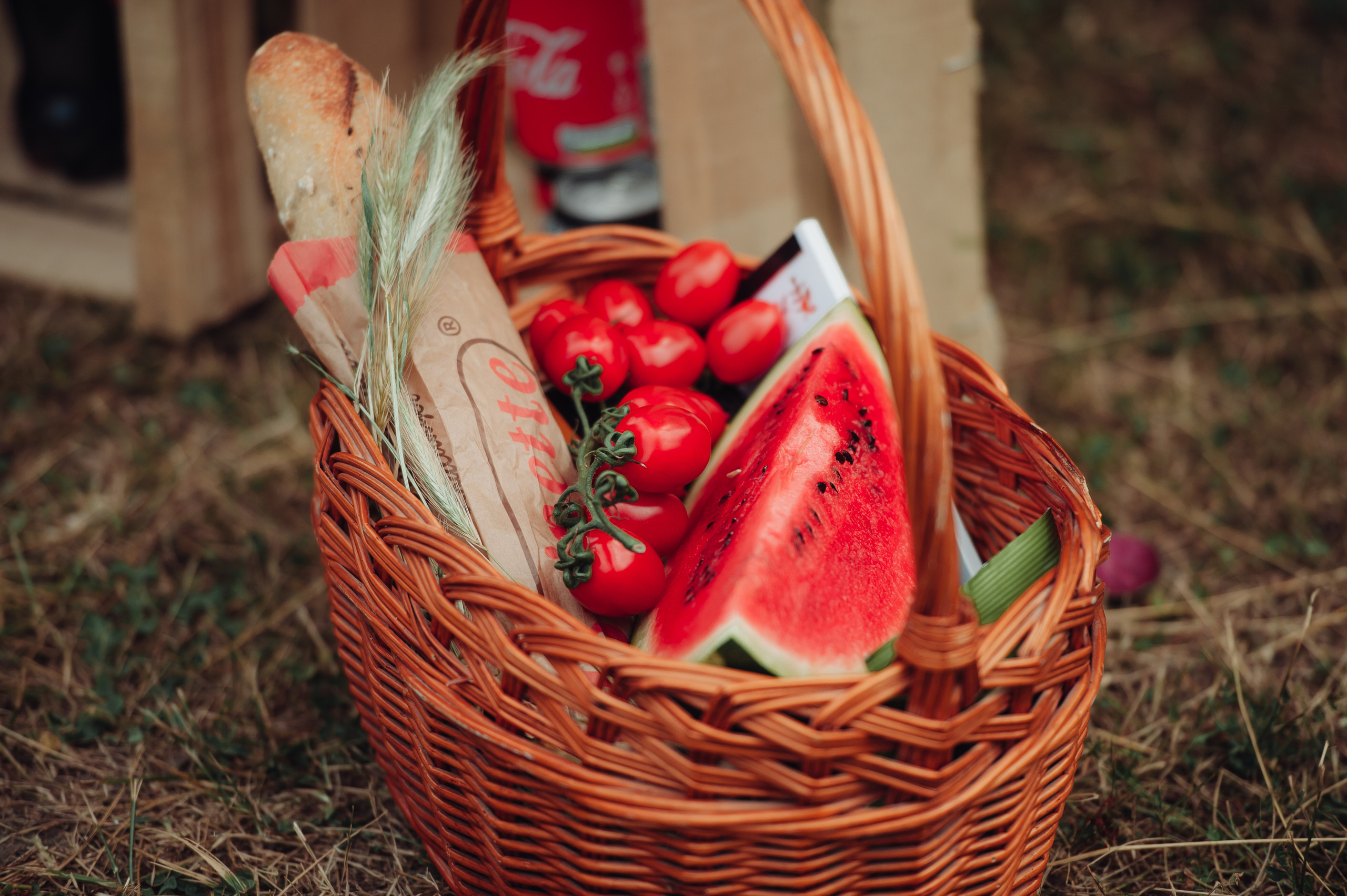 Ion&Adriana | Paris, Saint-Germain-en-Laye. Wedding Photographer Paris|Franta