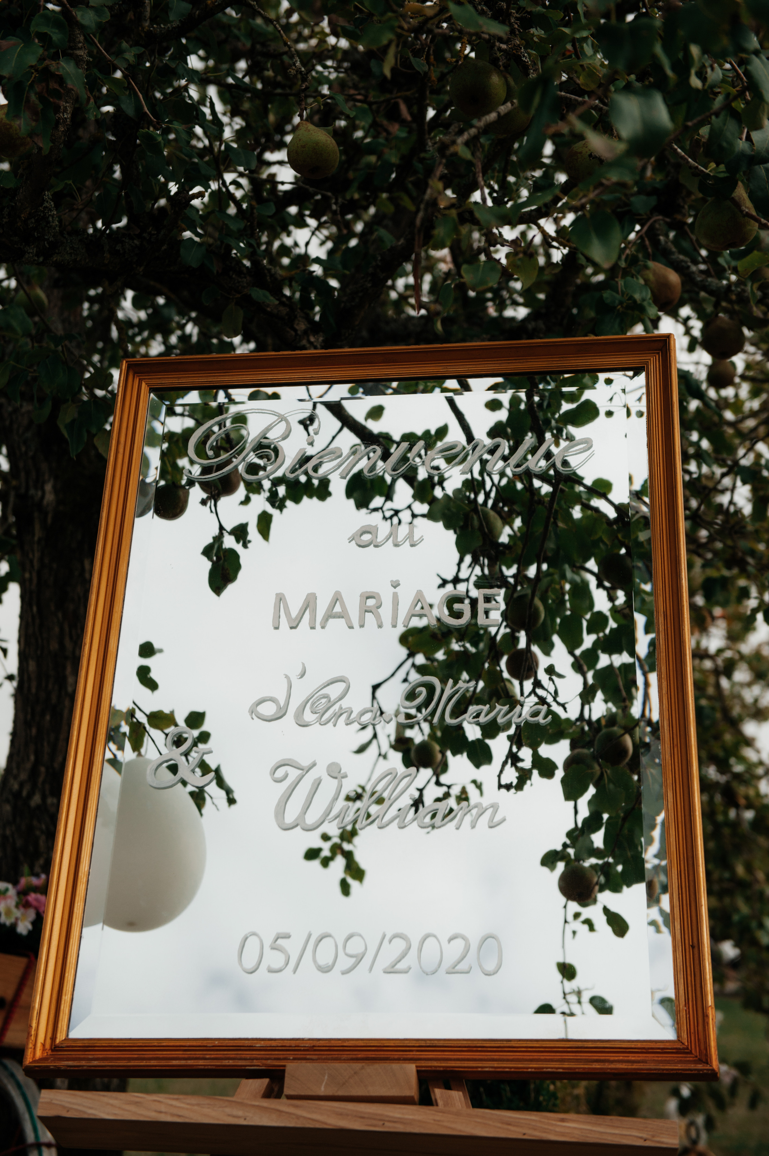 Wiliam&Ana-Maria | Paris. Wedding Photographer Paris|Franta