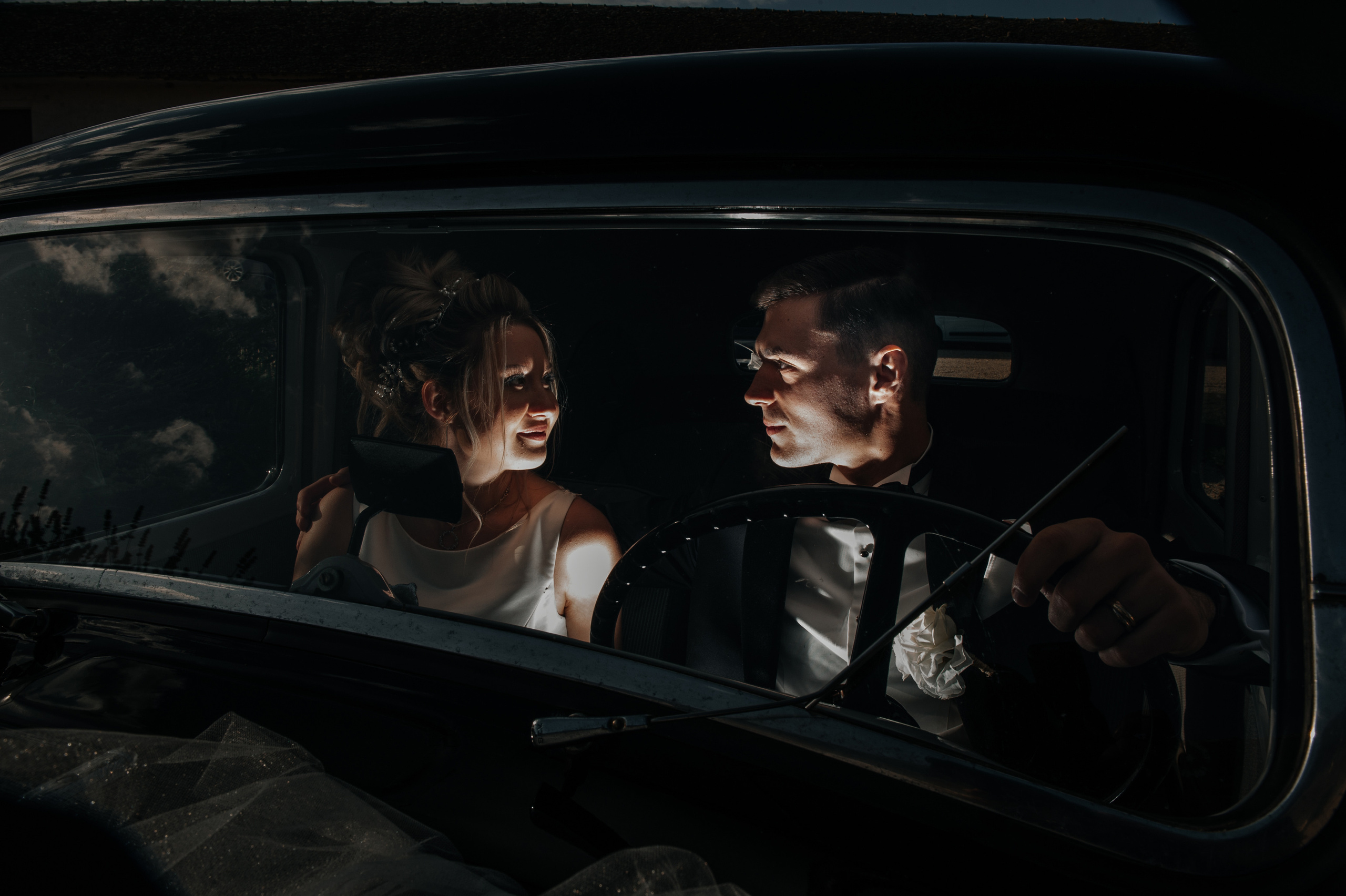 Wiliam&Ana-Maria | Paris. Wedding Photographer Paris|Franta