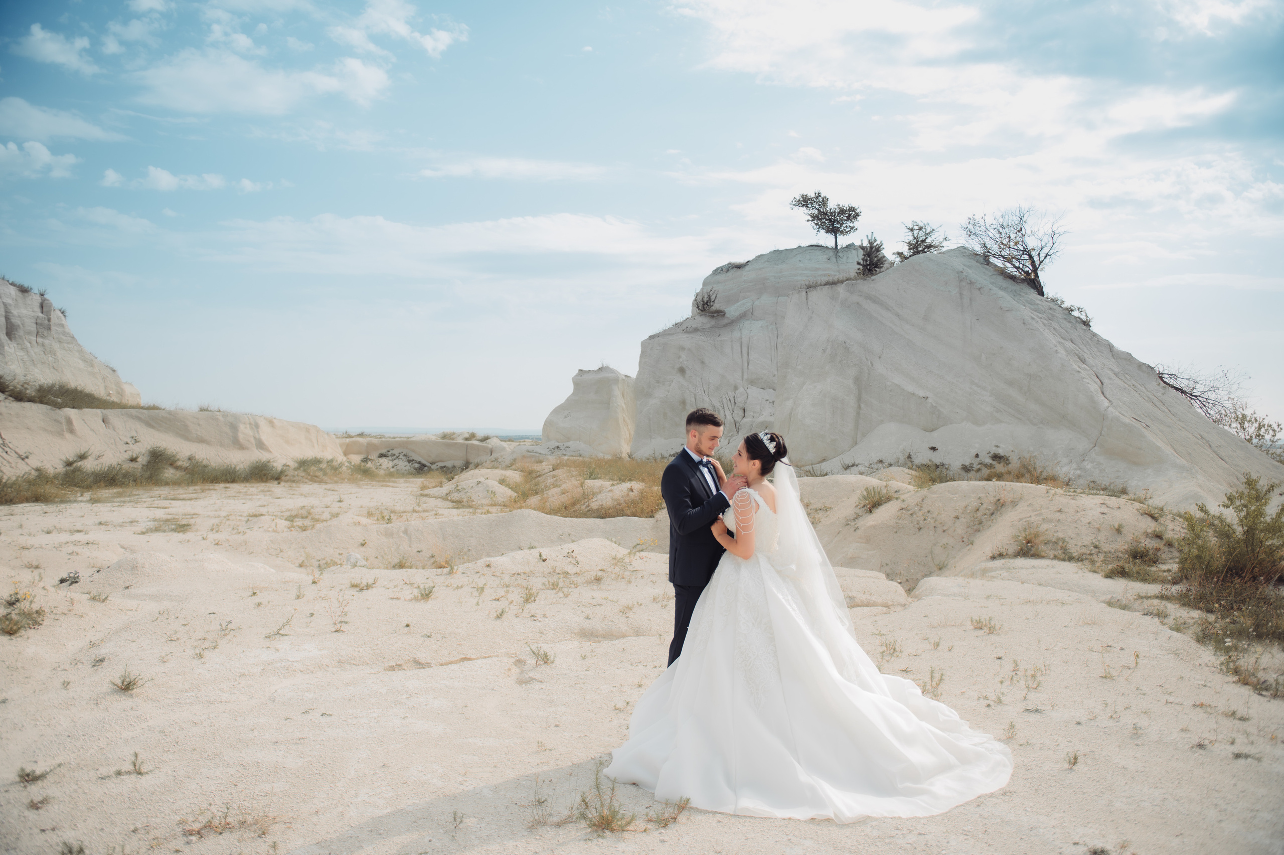 Andrei&Alisa | Moldova, Fetesti. Wedding Photographer Paris|Franta