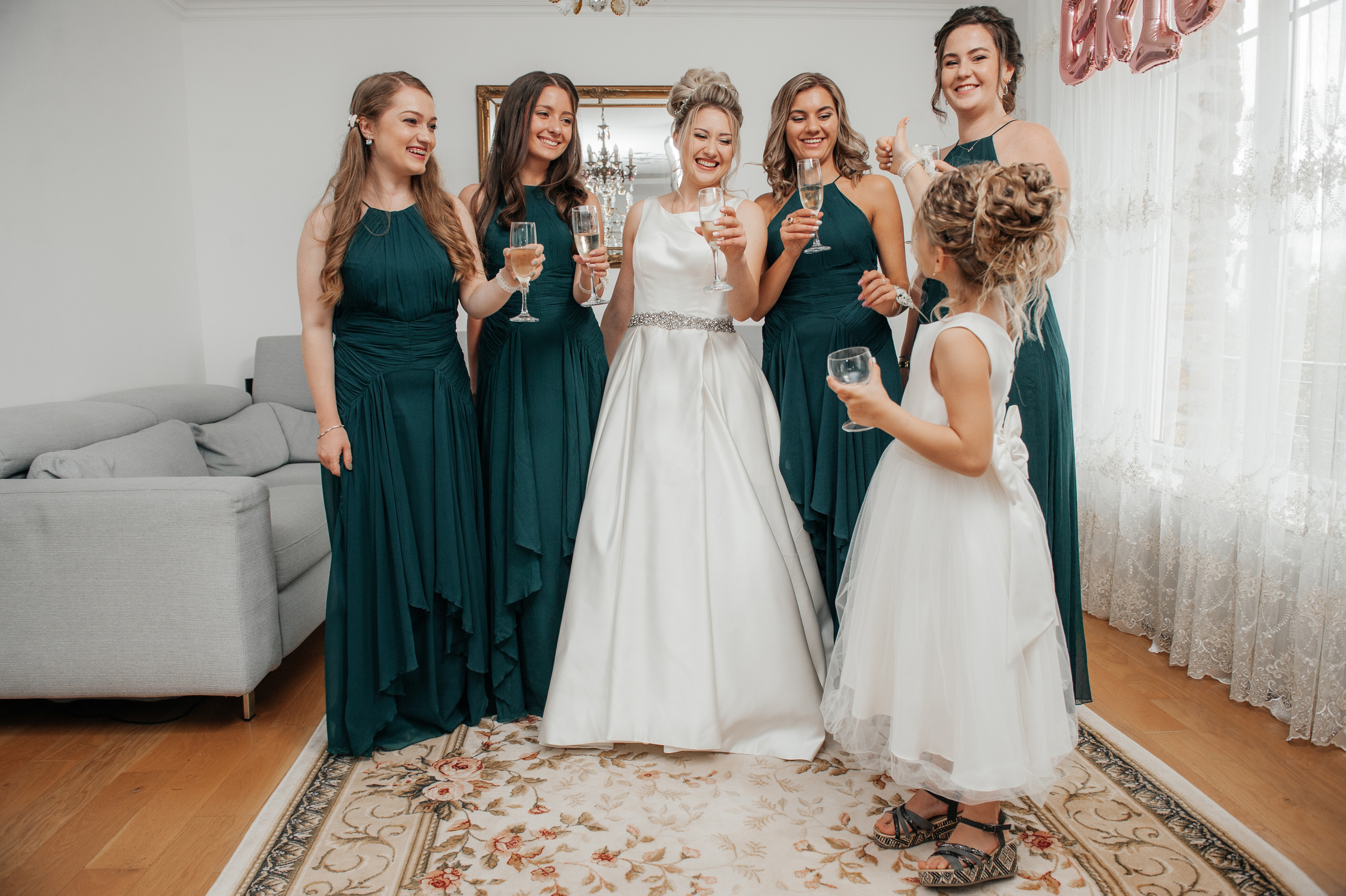 Wiliam&Ana-Maria | Paris. Wedding Photographer Paris|Franta