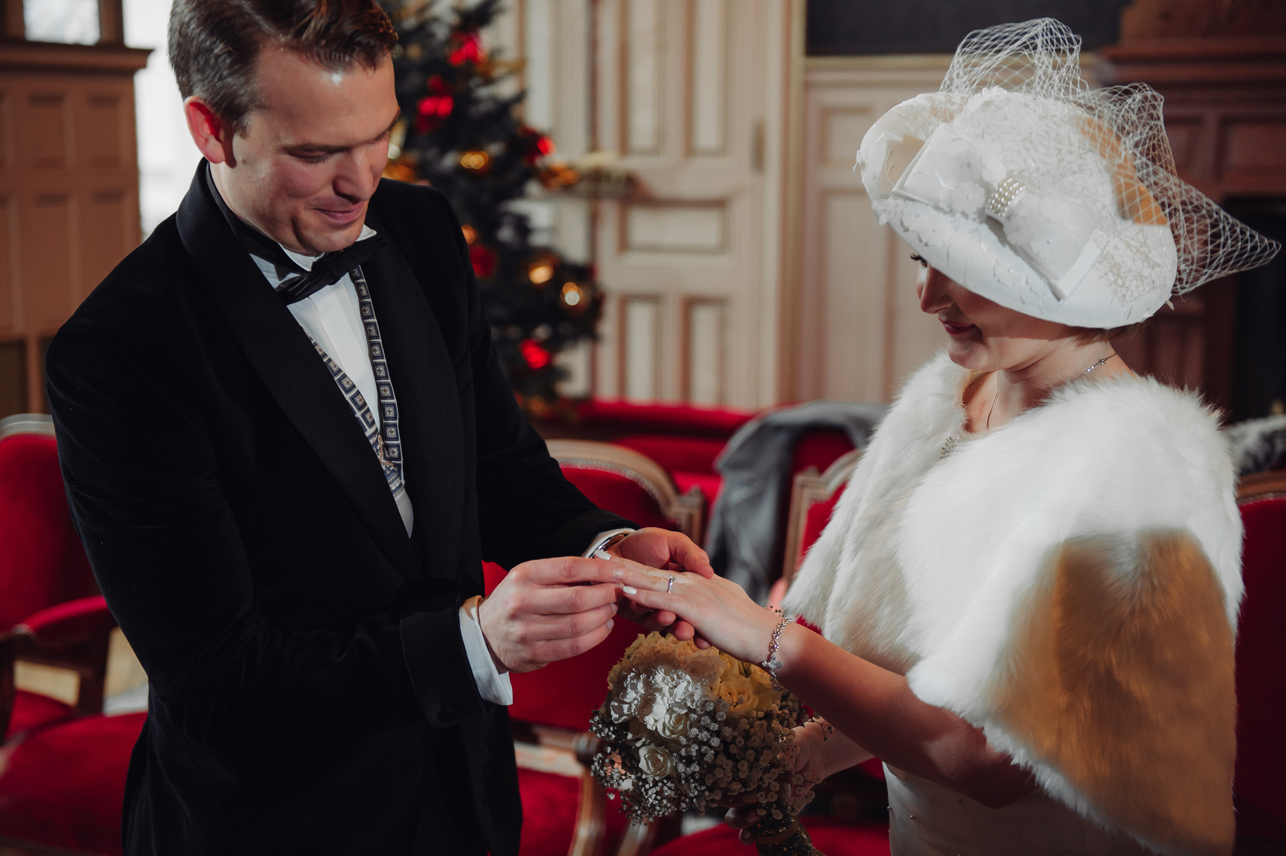 Lawrence&Elena | Paris. Wedding Photographer Paris|Franta