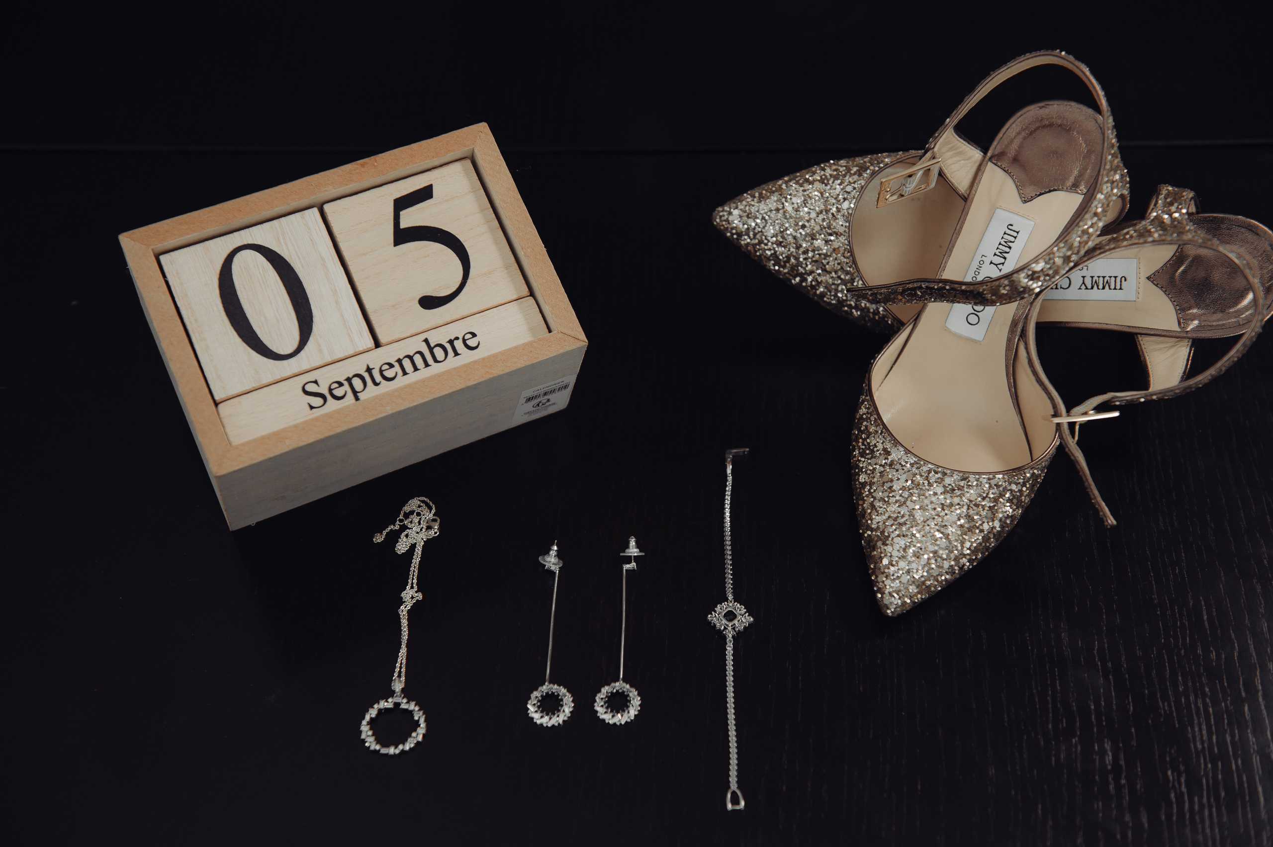 Wiliam&Ana-Maria | Paris. Wedding Photographer Paris|Franta