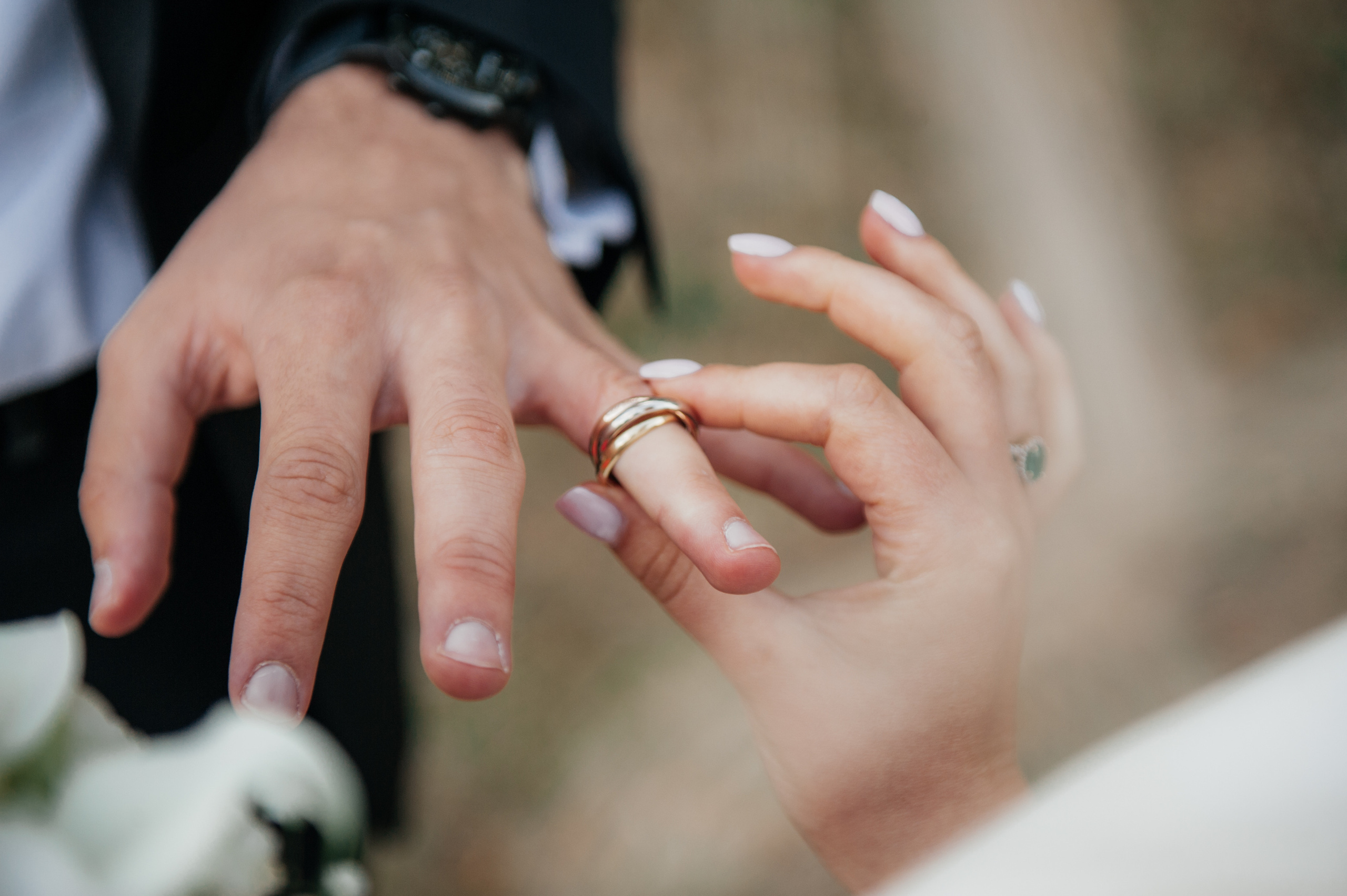 Wiliam&Ana-Maria | Paris. Wedding Photographer Paris|Franta