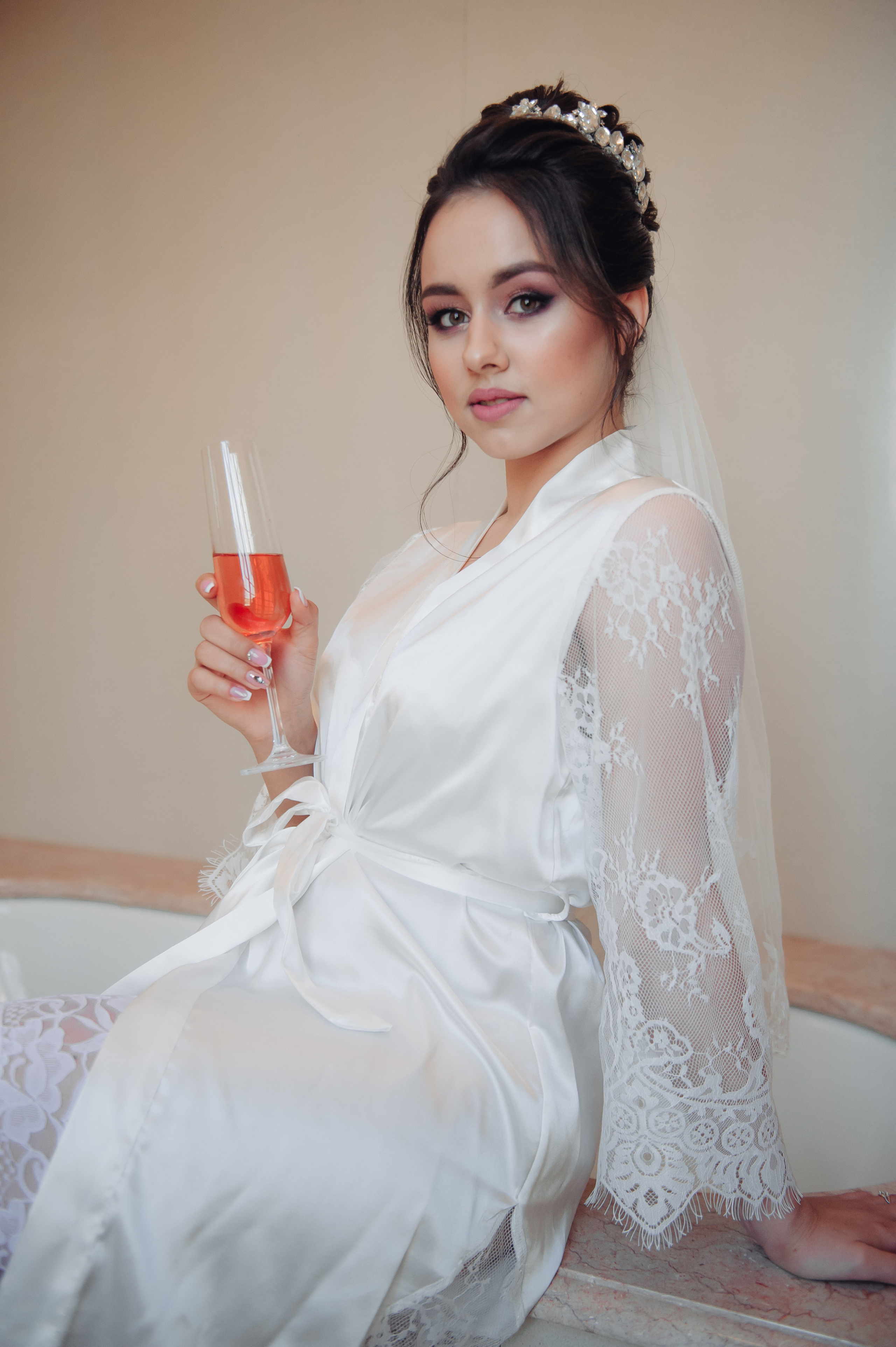 Andrei&Alisa | Paris. Wedding Photographer Paris|Franta