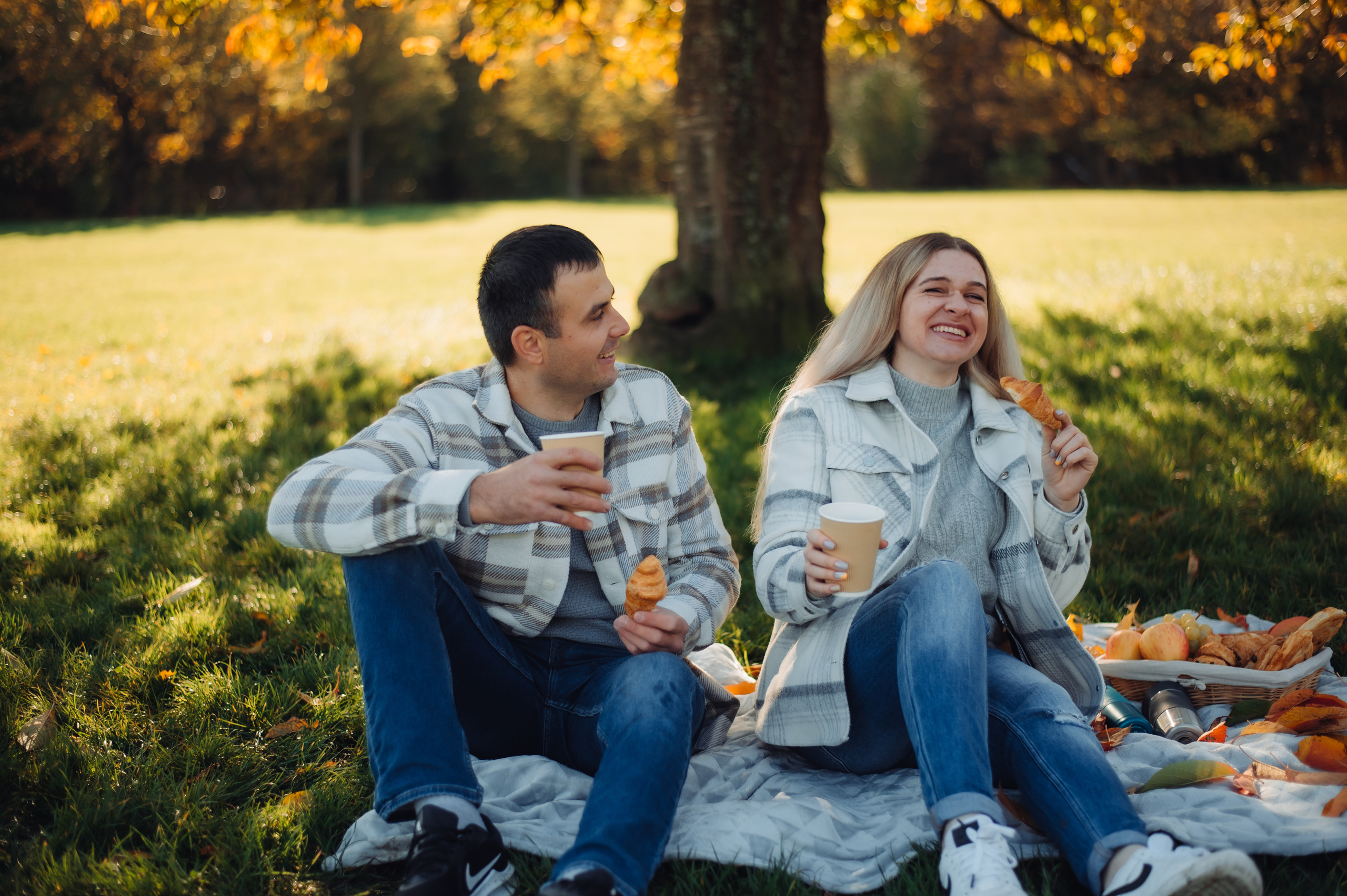 Mihai&Veronica | Paris, Domaine départemental de SCEAUX. Wedding Photographer Paris|Franta