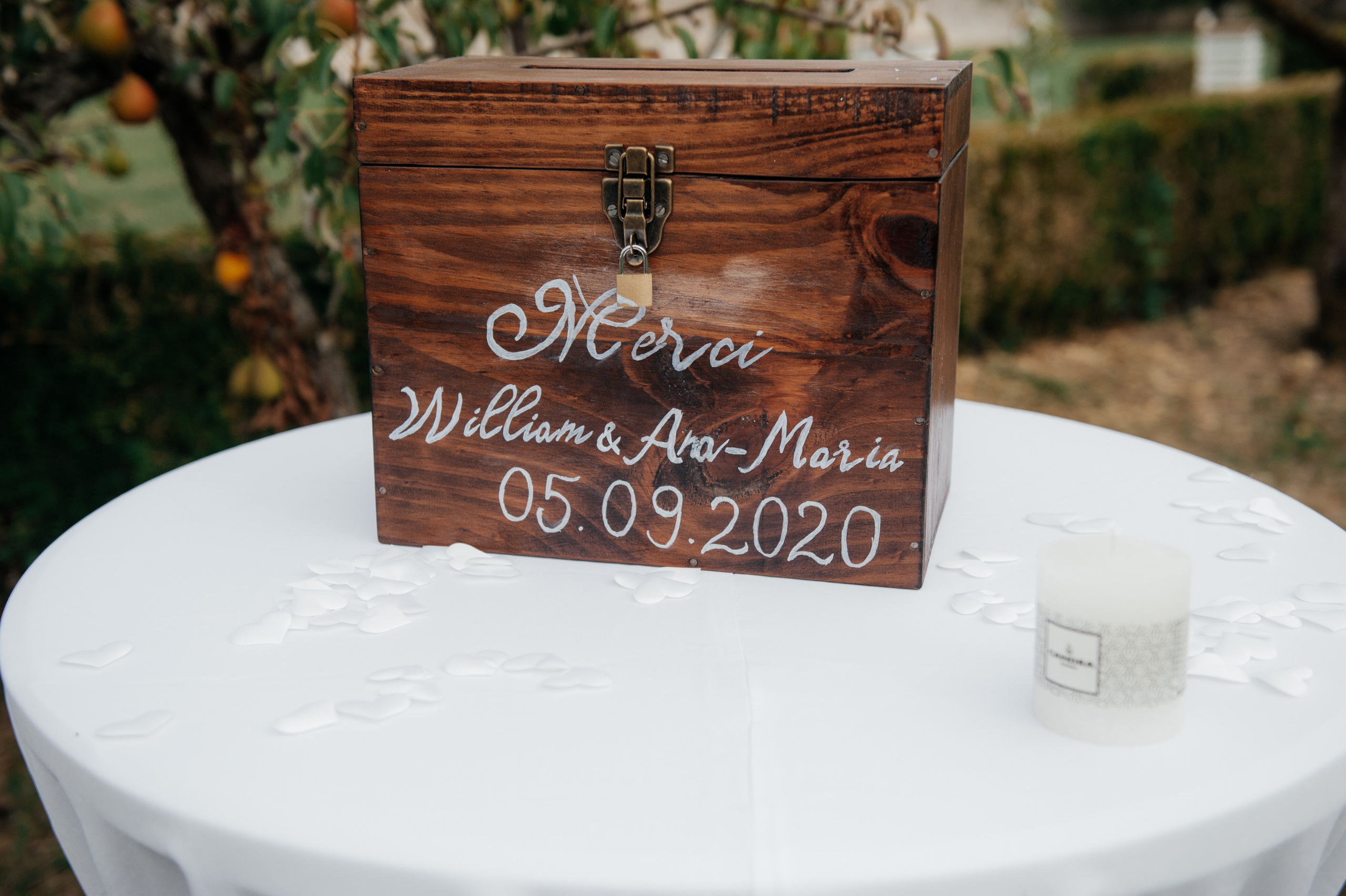 Wiliam&Ana-Maria | Paris. Wedding Photographer Paris|Franta