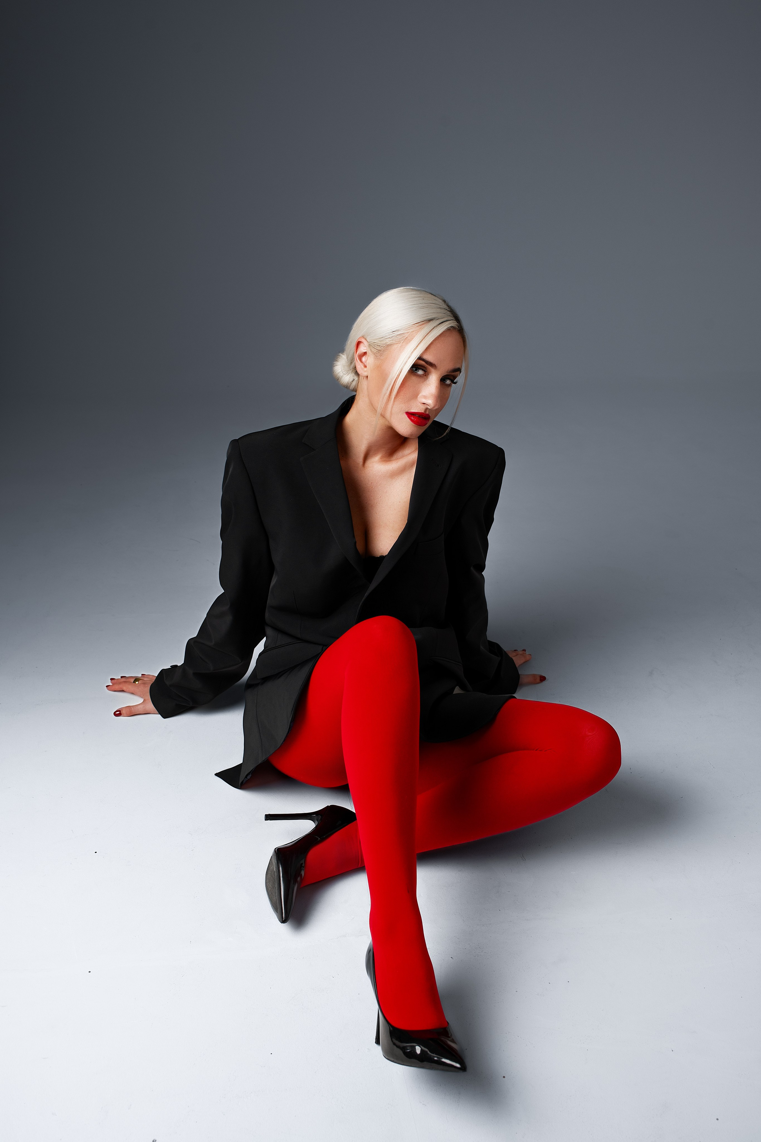 Valentina. Meisha Photo