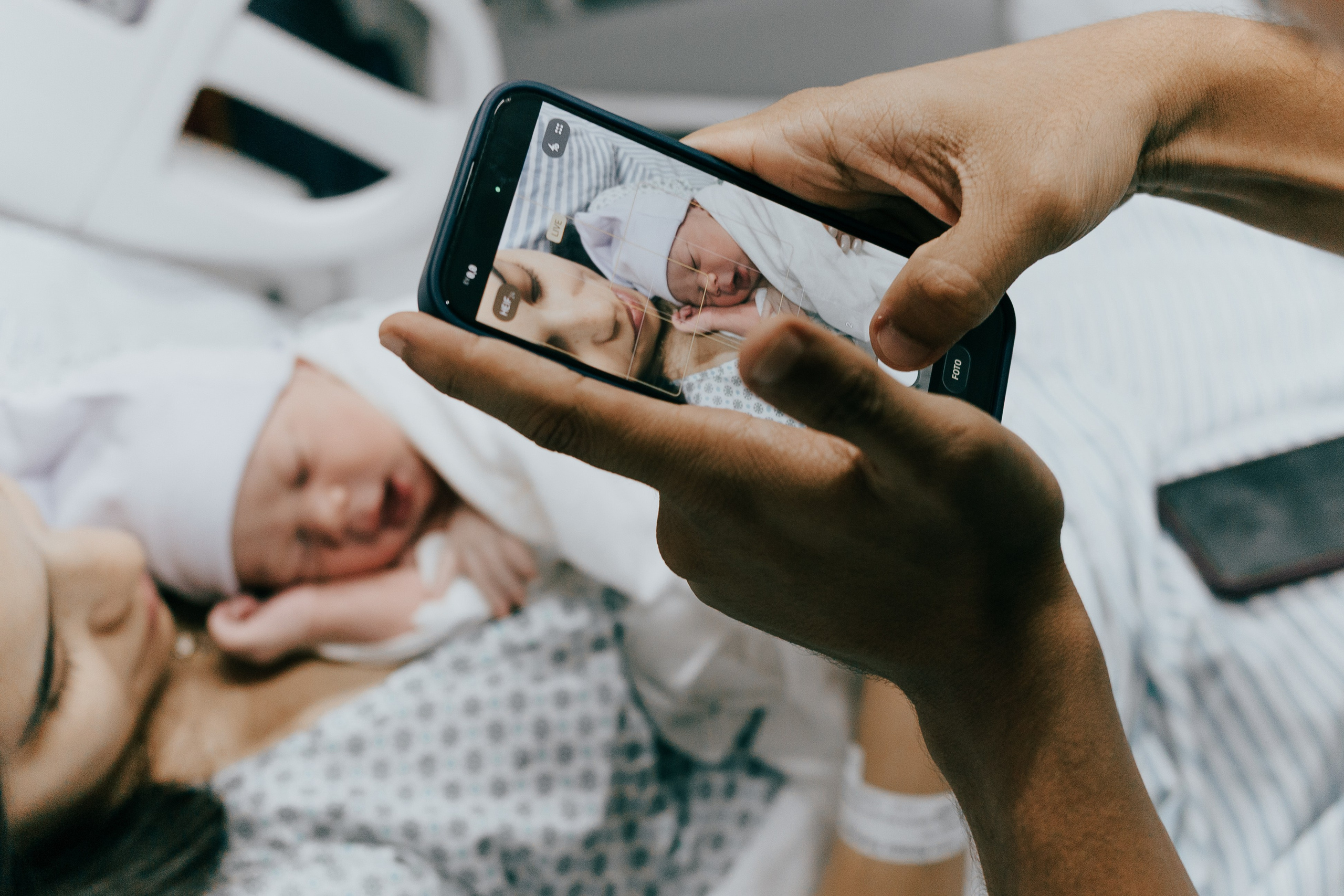 Nascimento Meuze Leonardo