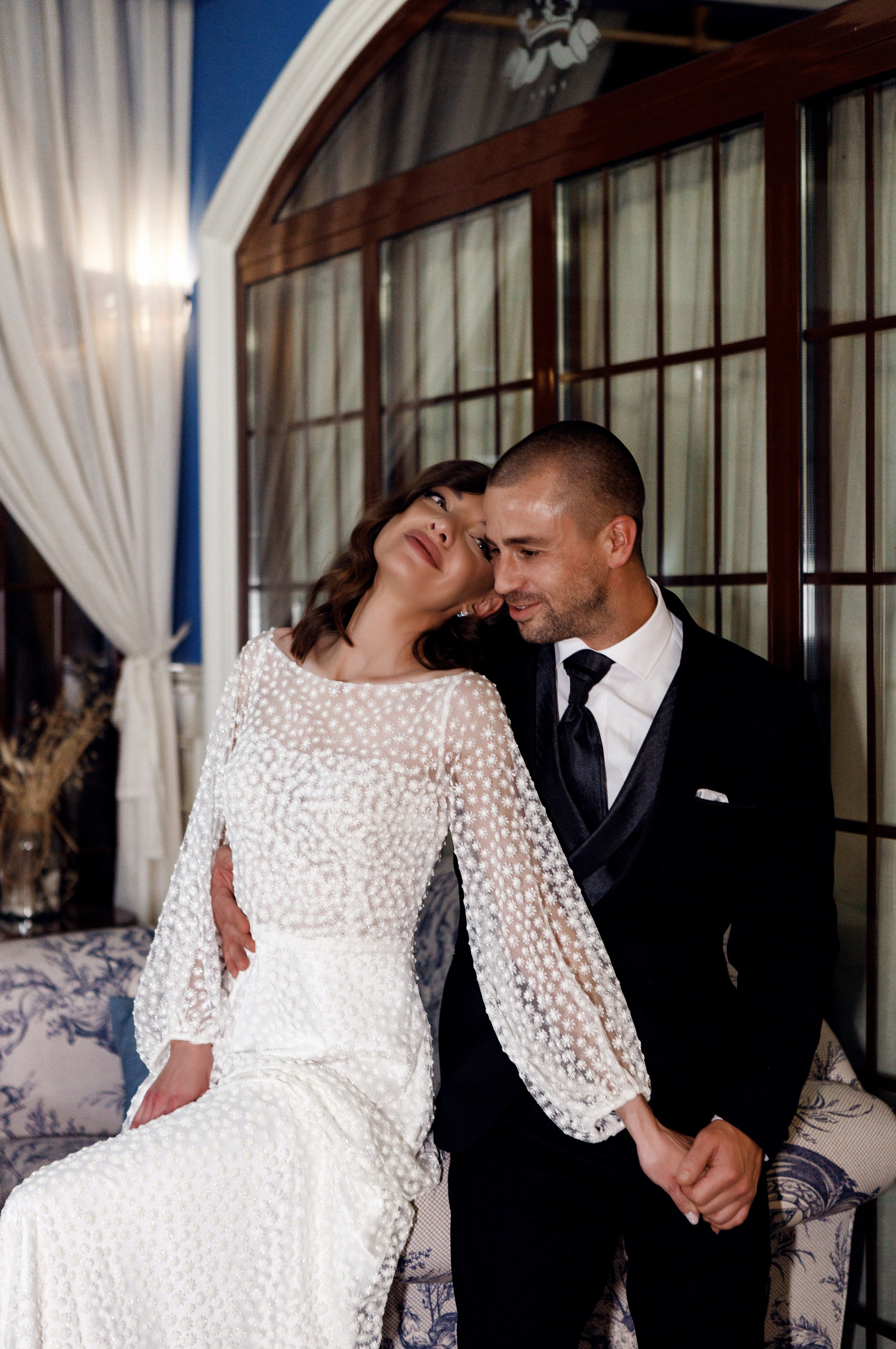 Wedding Valencia. Фотограф в Испании, Валенсия