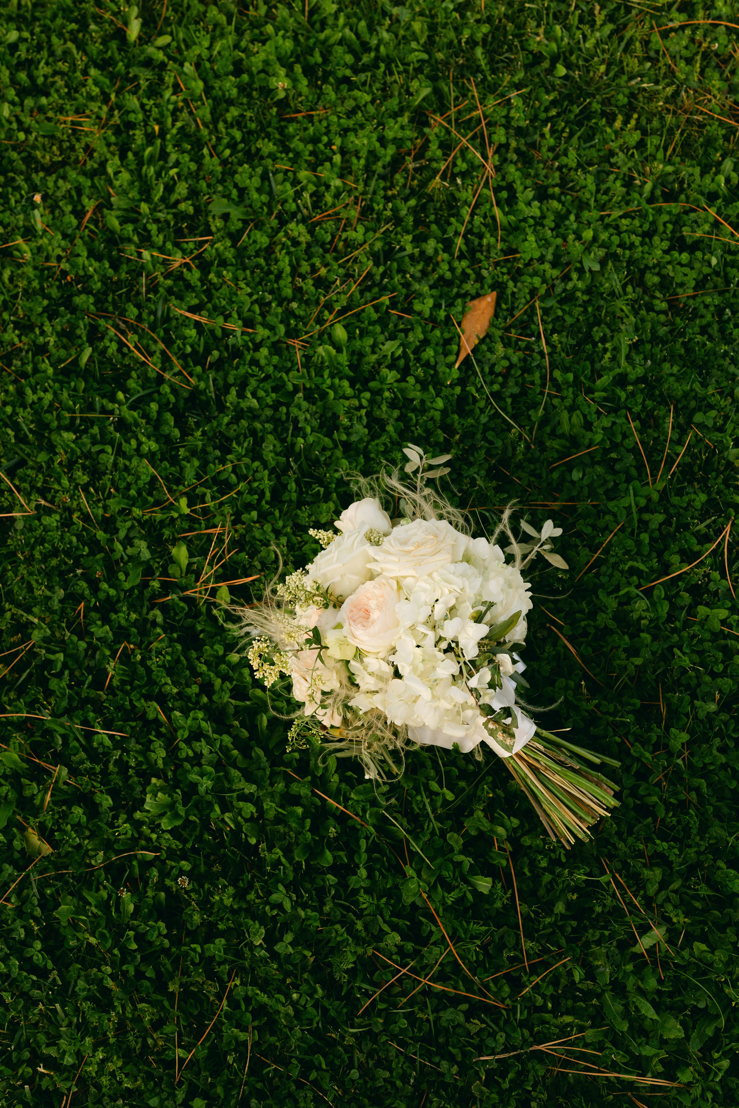 Elisa and John. Sara Luca Wedding Photographer in Italy and Europe