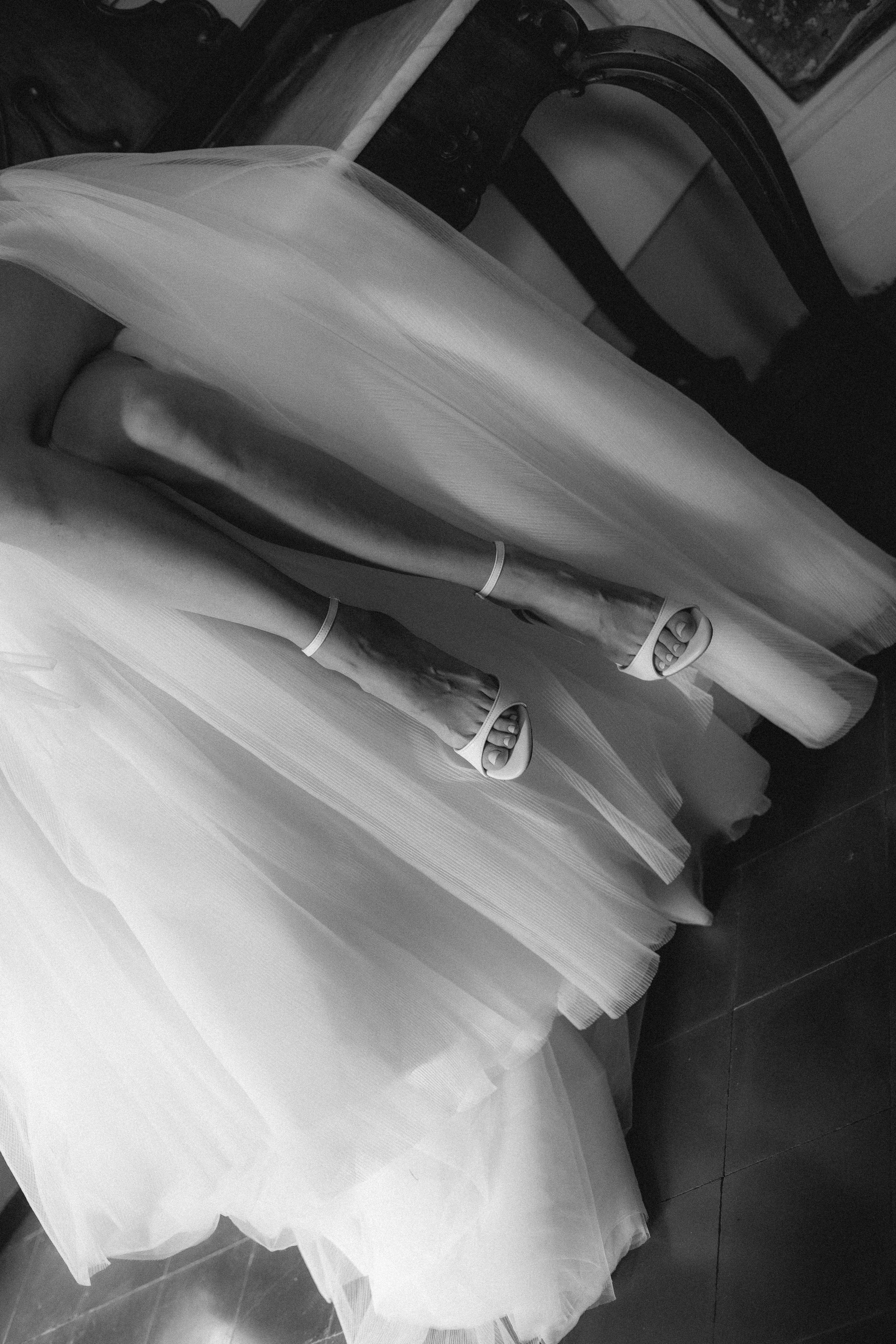 Wedding in tuscany. Sara Luca Wedding Photographer in Italy and Europe