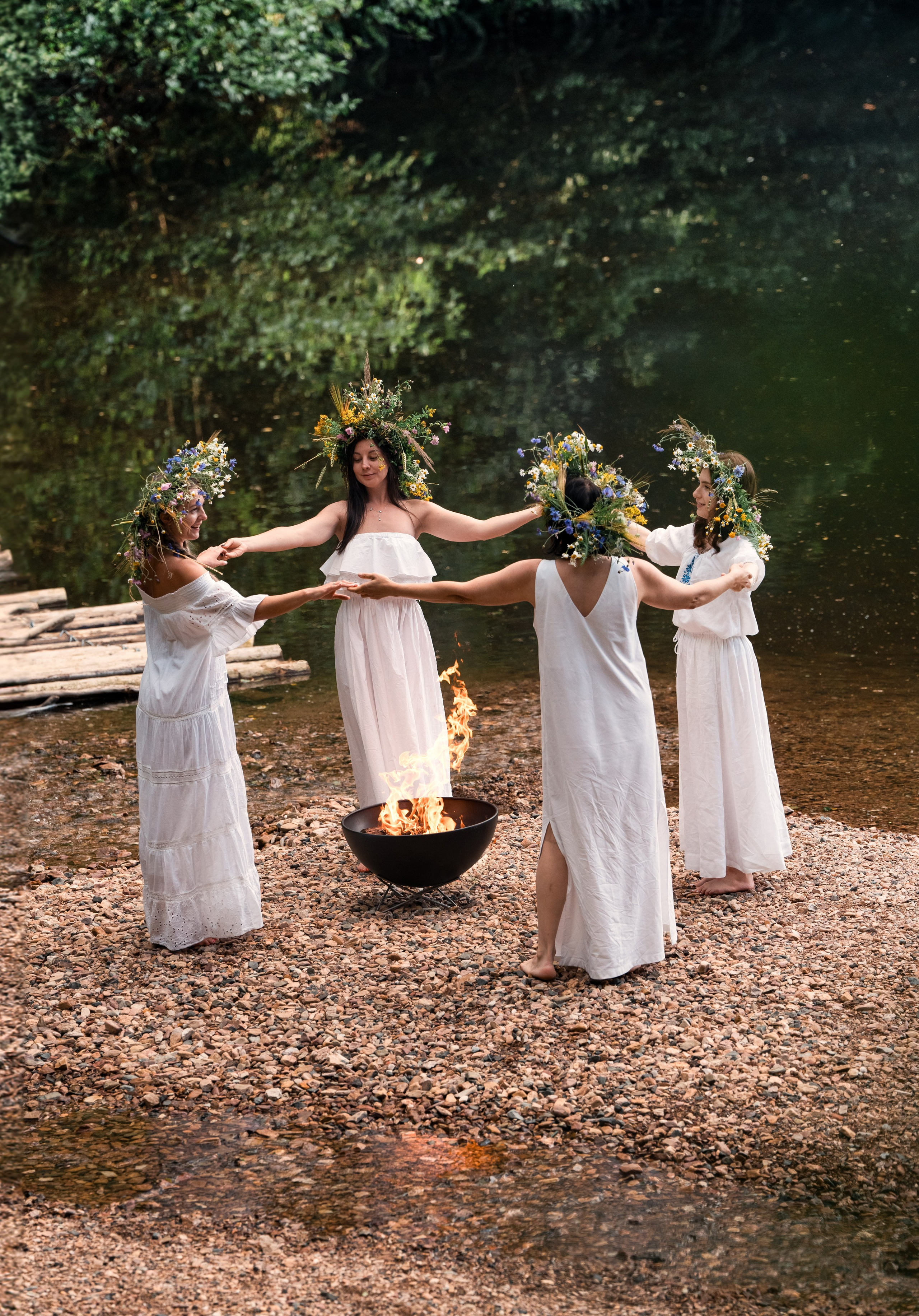 Ivana Kupala. Familien, Portrait und Konzeptualfotografie in Genf, Schweiz