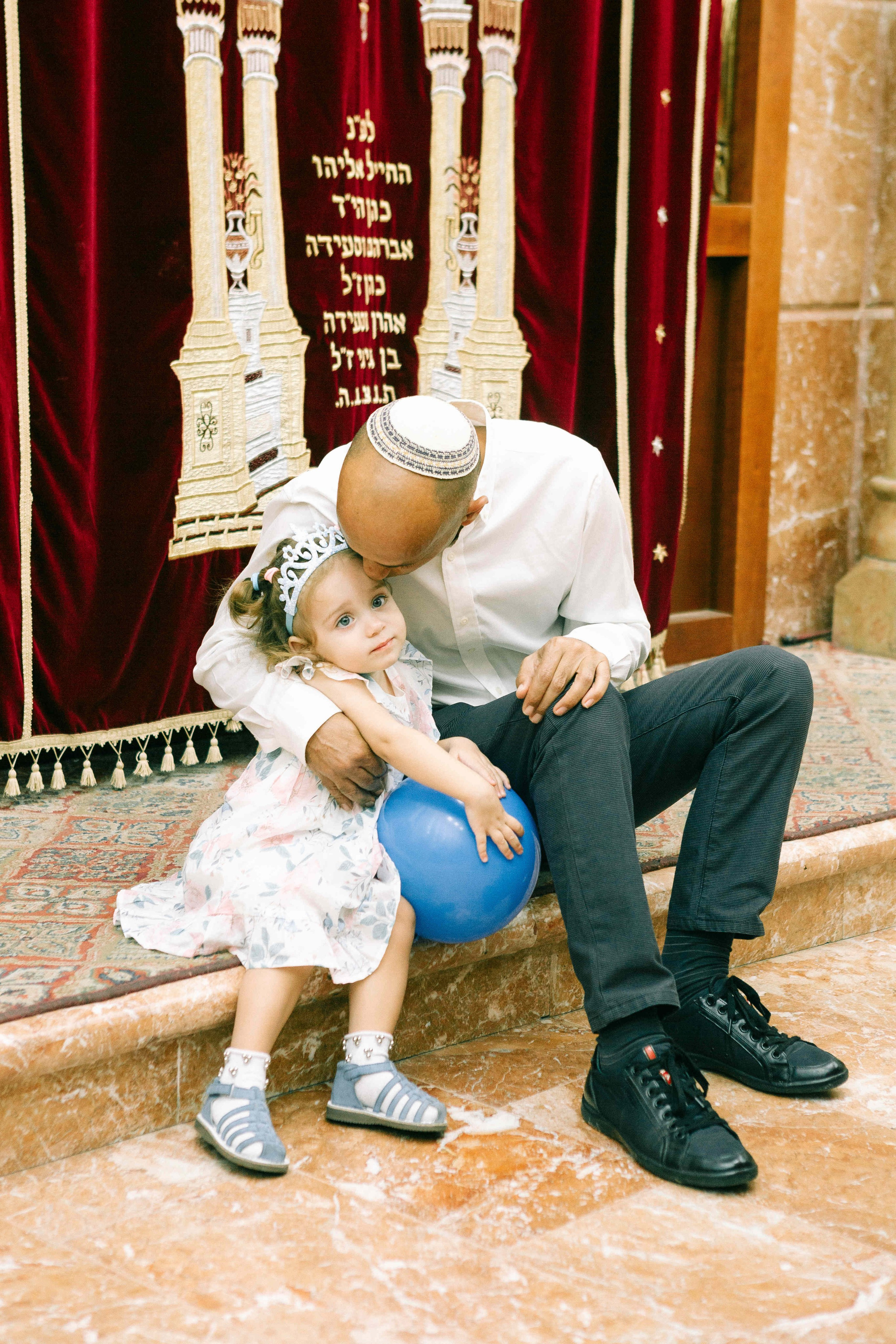 BRIT MILA IN MEVASERET ZION. Https://shi-photo.com/