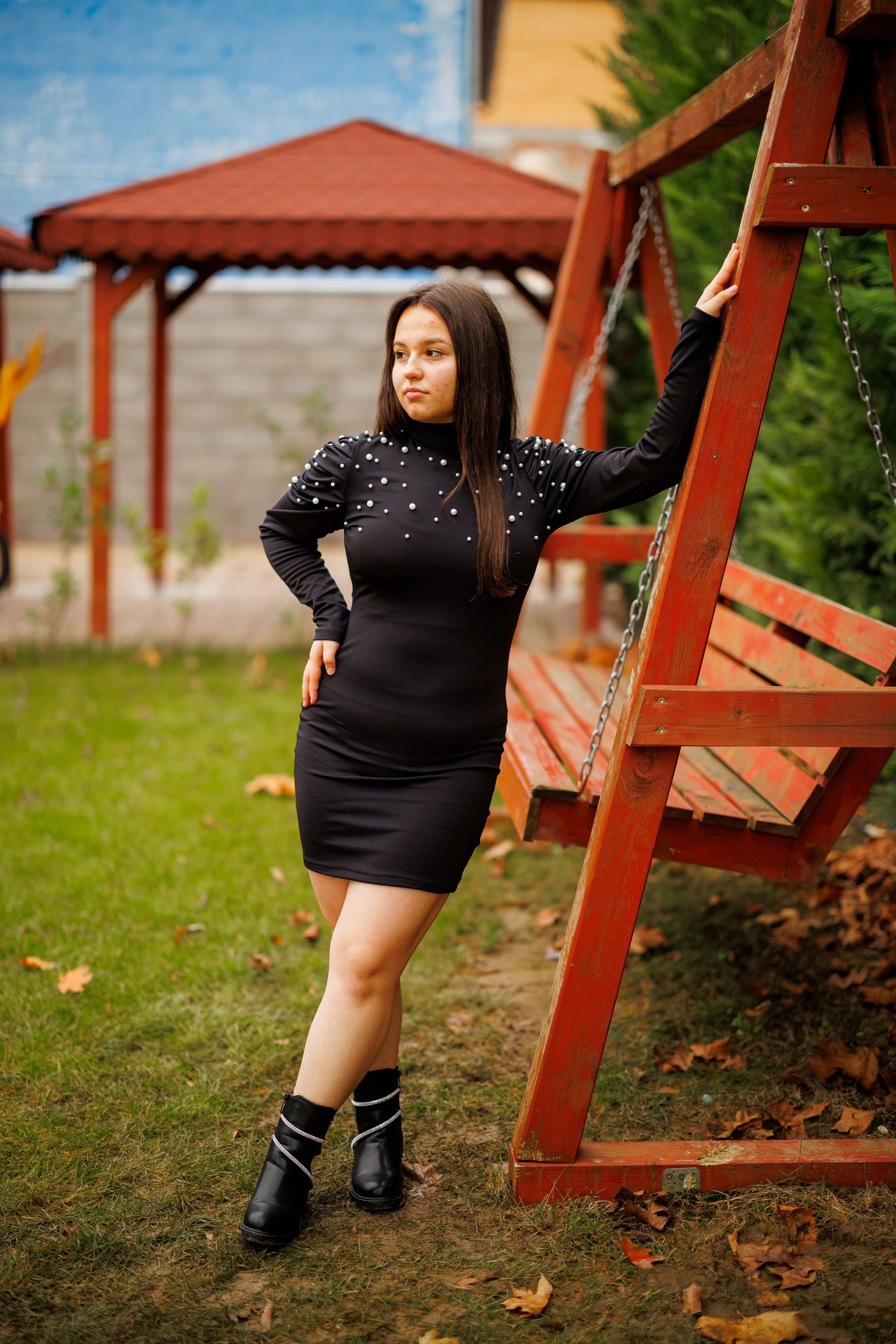 Hotel Ineu Gratuit. Trendy Albums