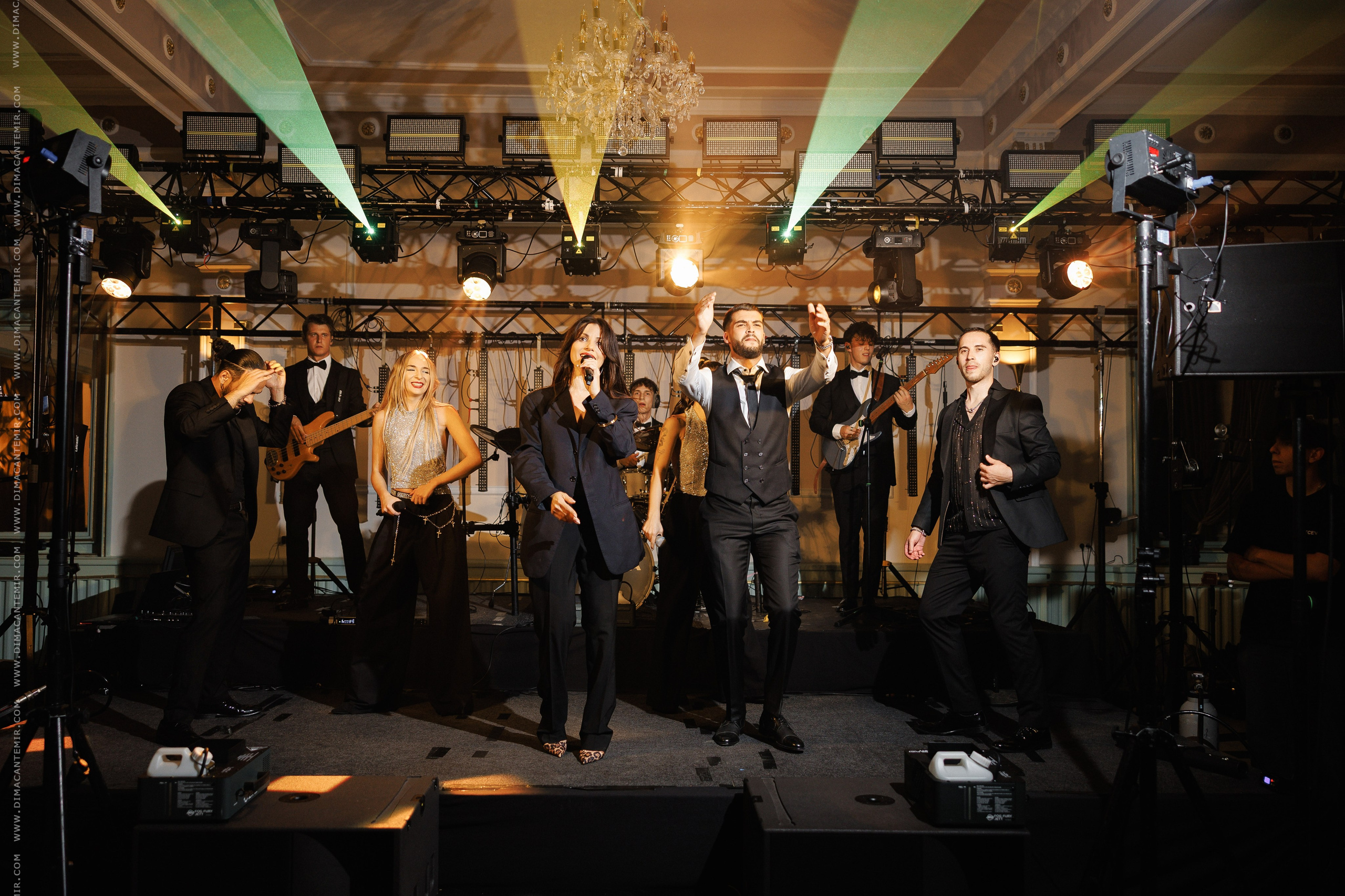 YOUSSEF & IRINA. Fotograf de nuntă în Chisinau, Moldova. Poze și Video Comerciale