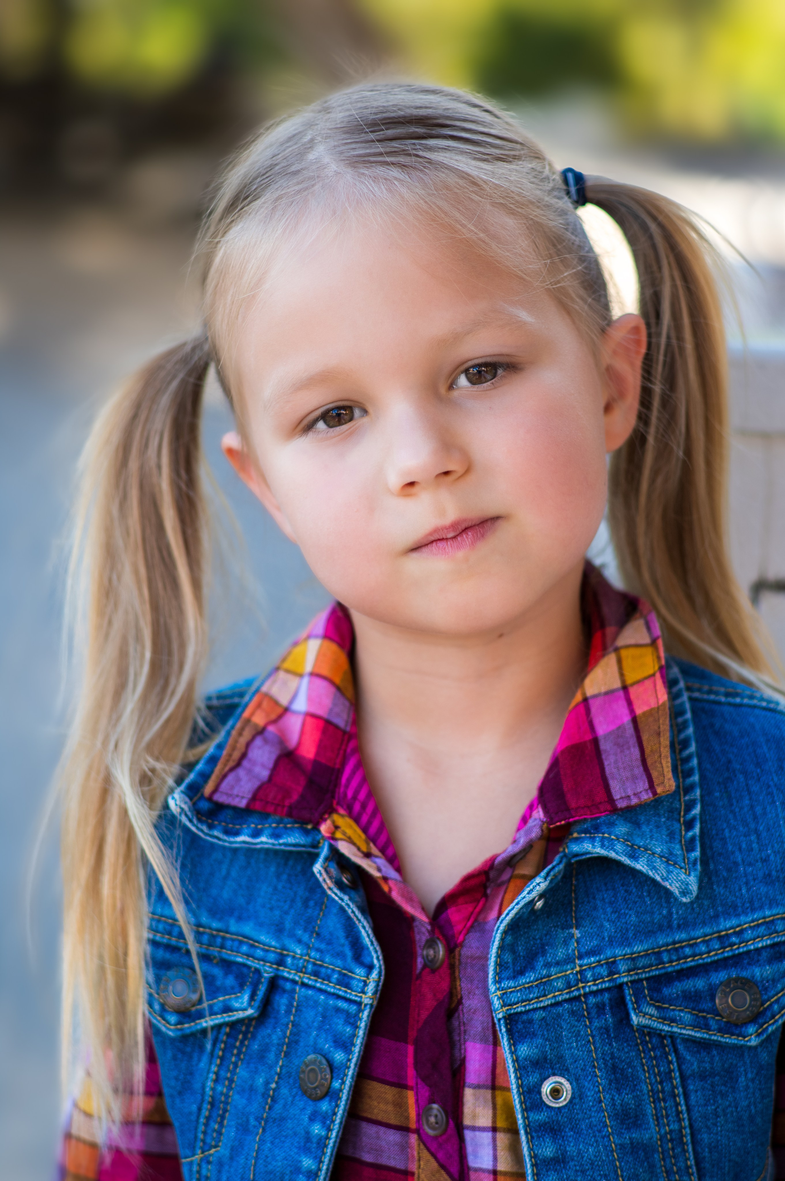 Service prices. Actors headshots photographer in Los Angeles