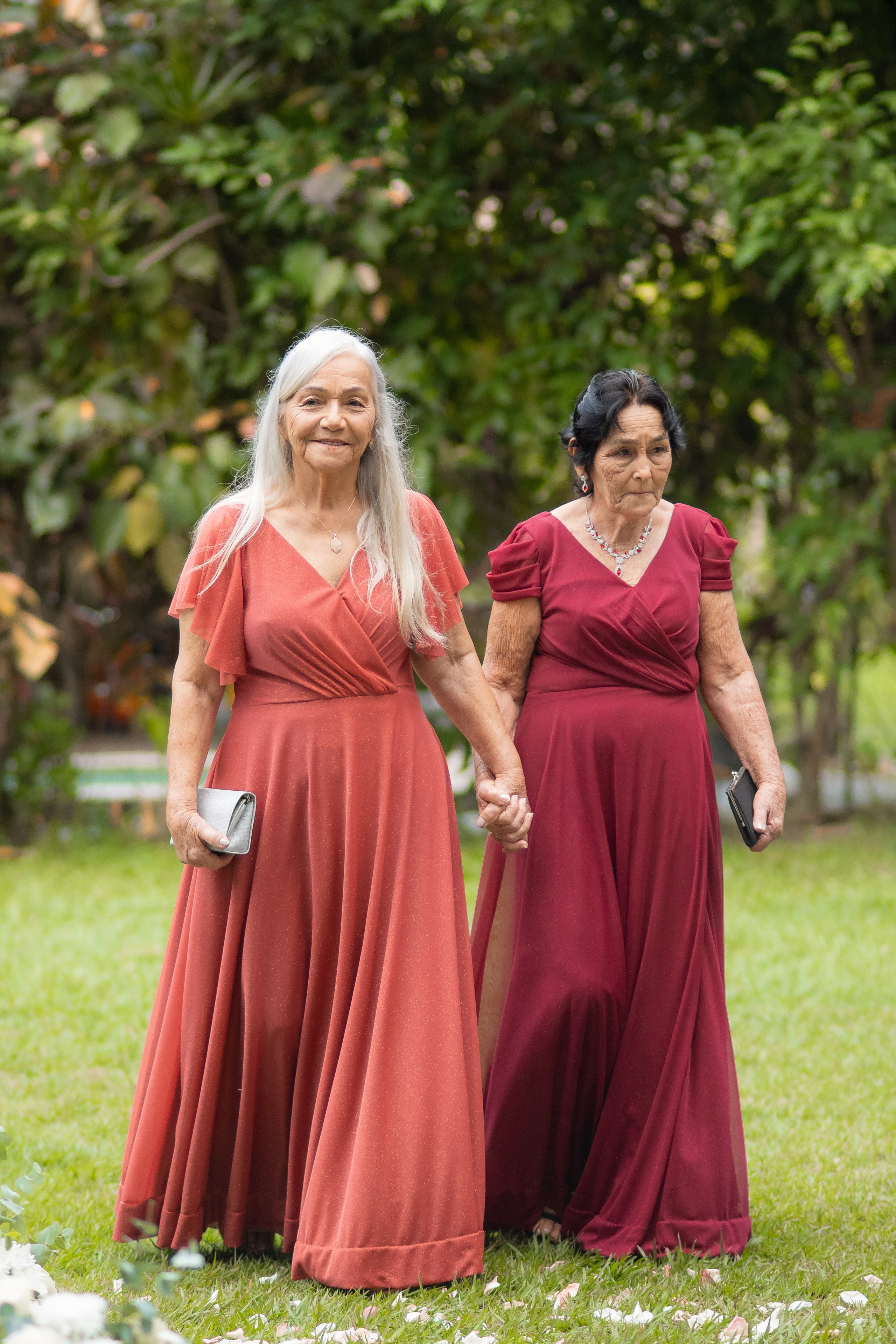 Casamento Amanda & Helio. Larissareisfotografa