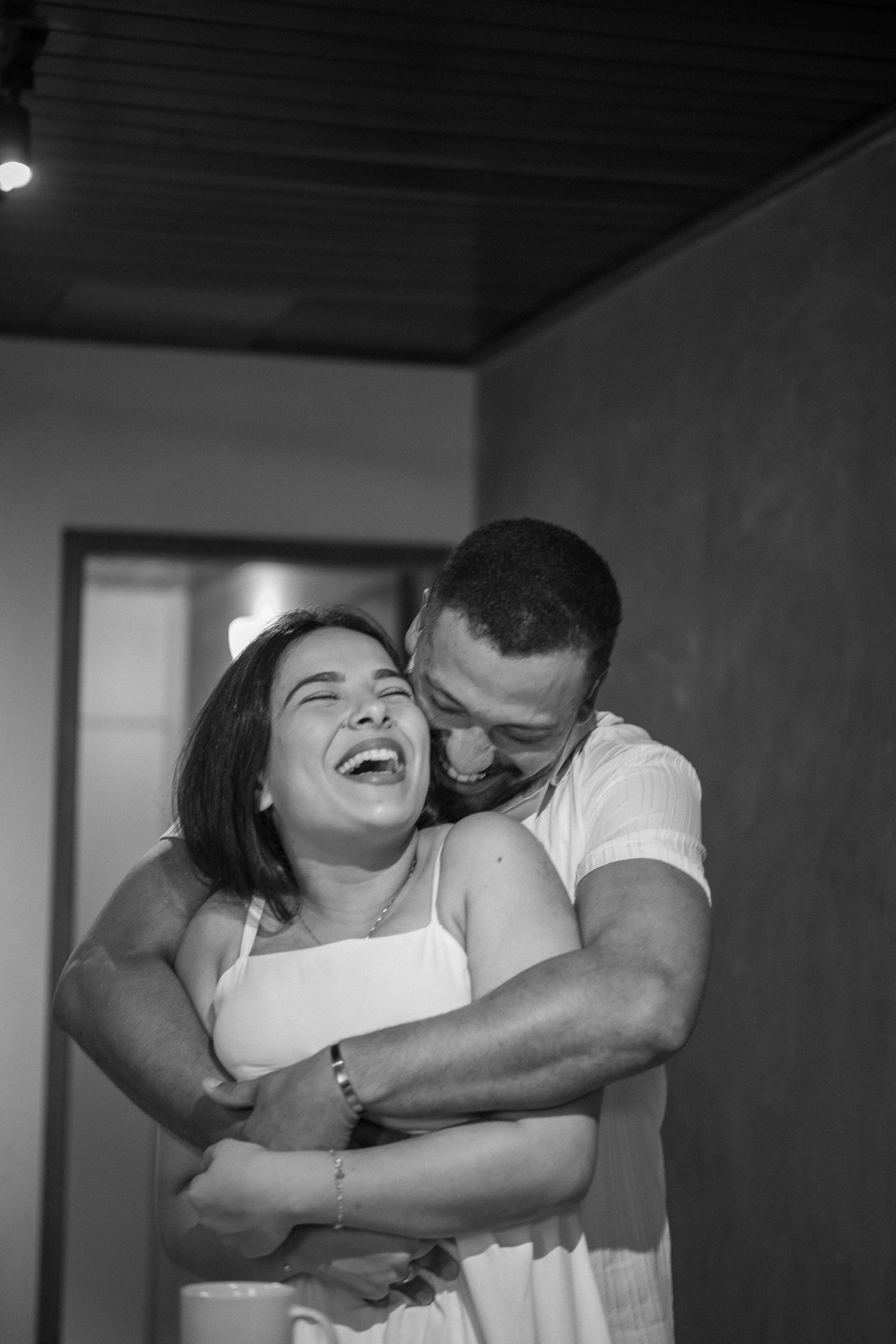 Ensaio — Josiane e Jheann. Larissareisfotografa