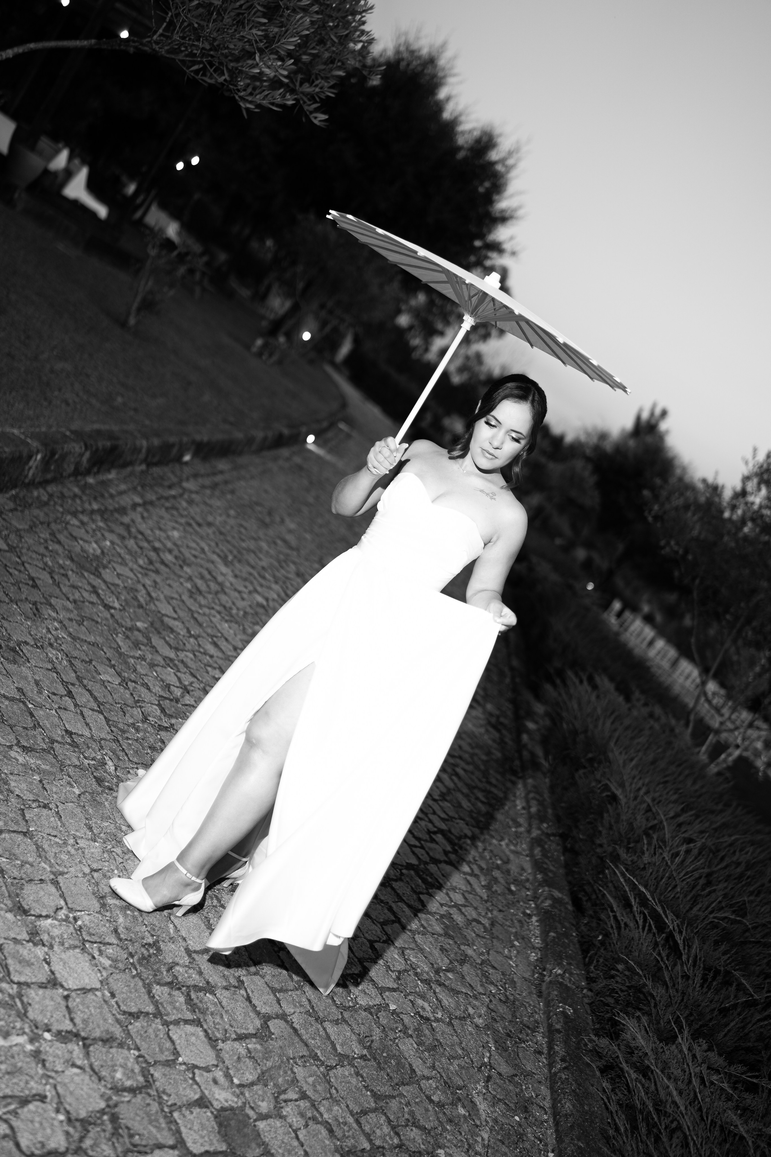 Casamento Gio & Fabio. Davi Valente