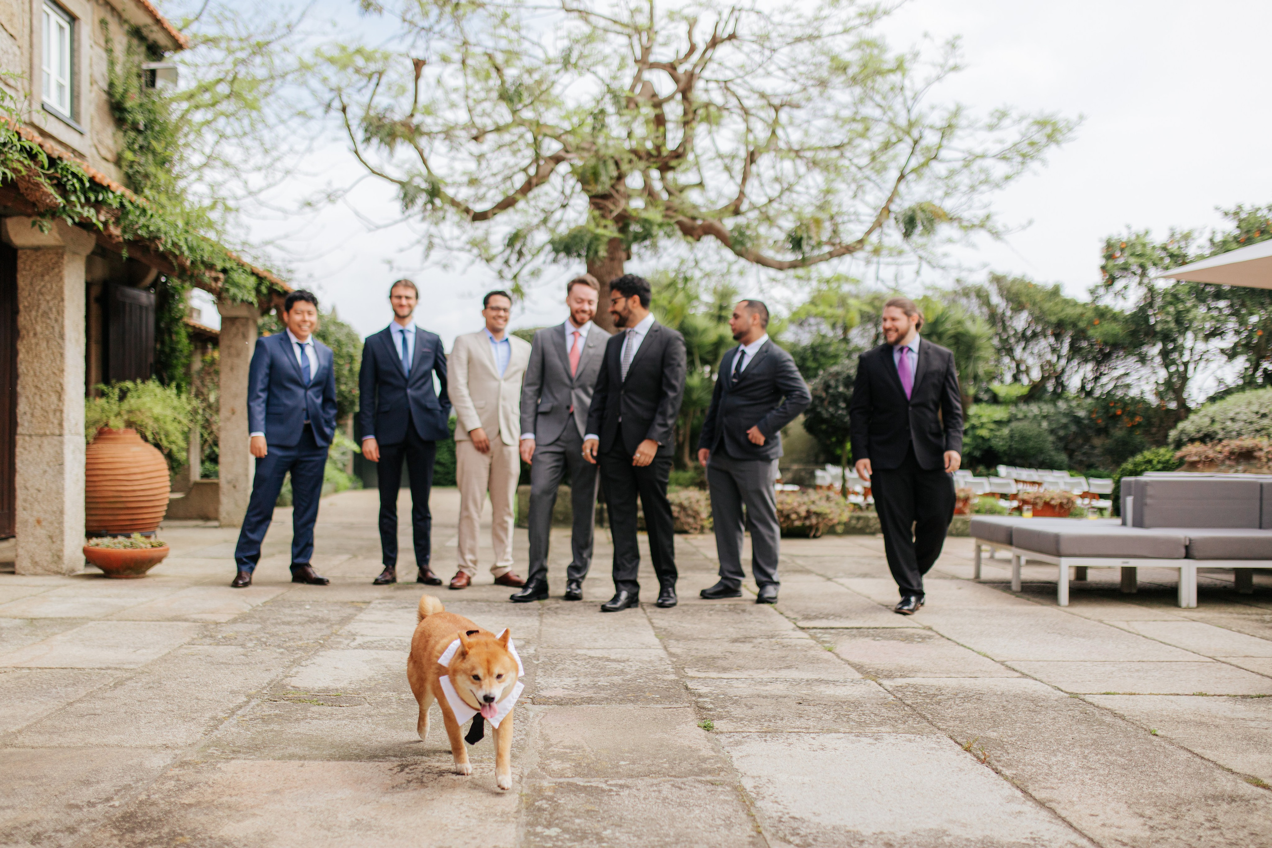 Casamento Gabriella e Gabriel. Davi Valente