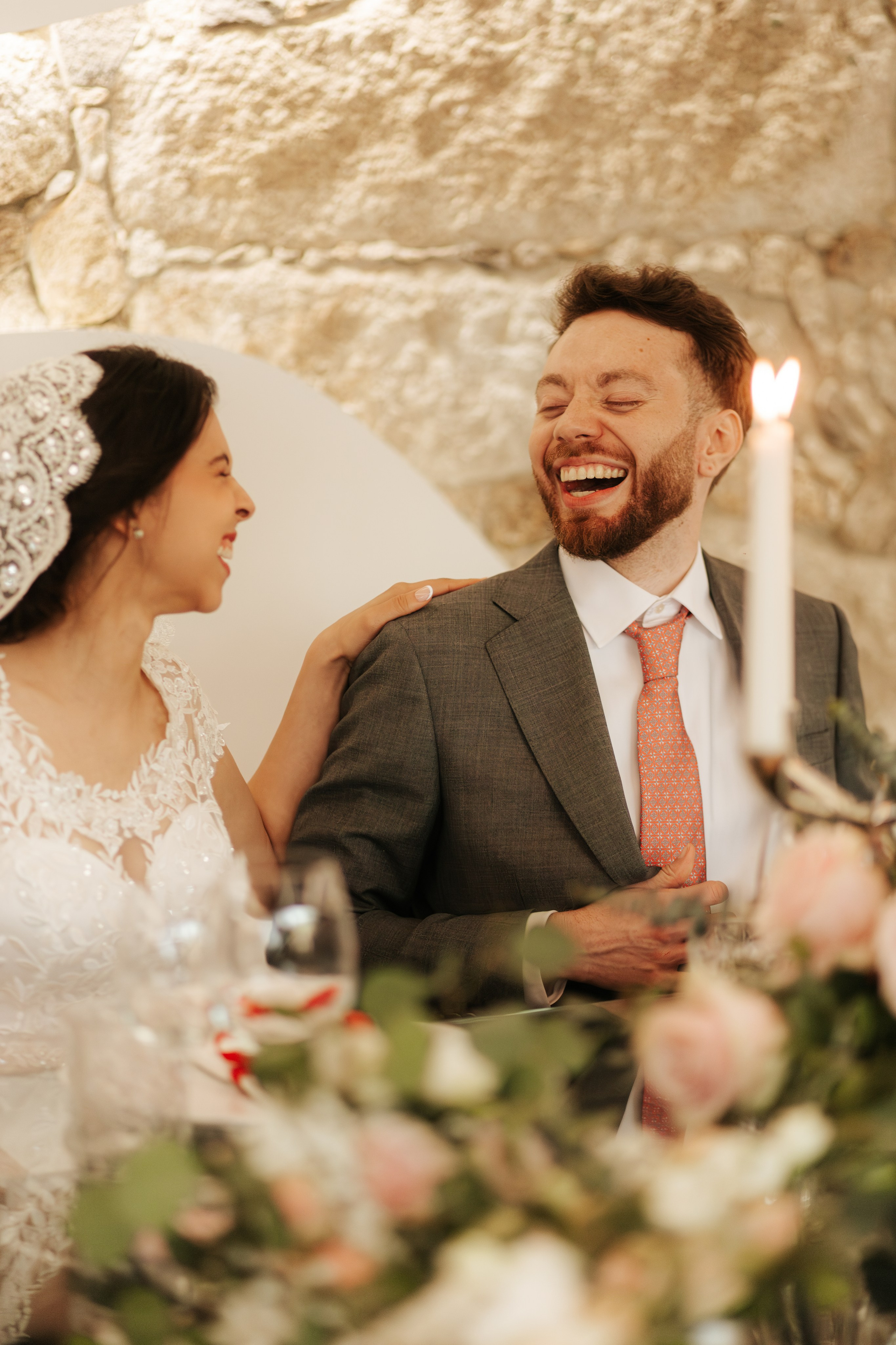 Casamento Gabriella e Gabriel. Davi Valente