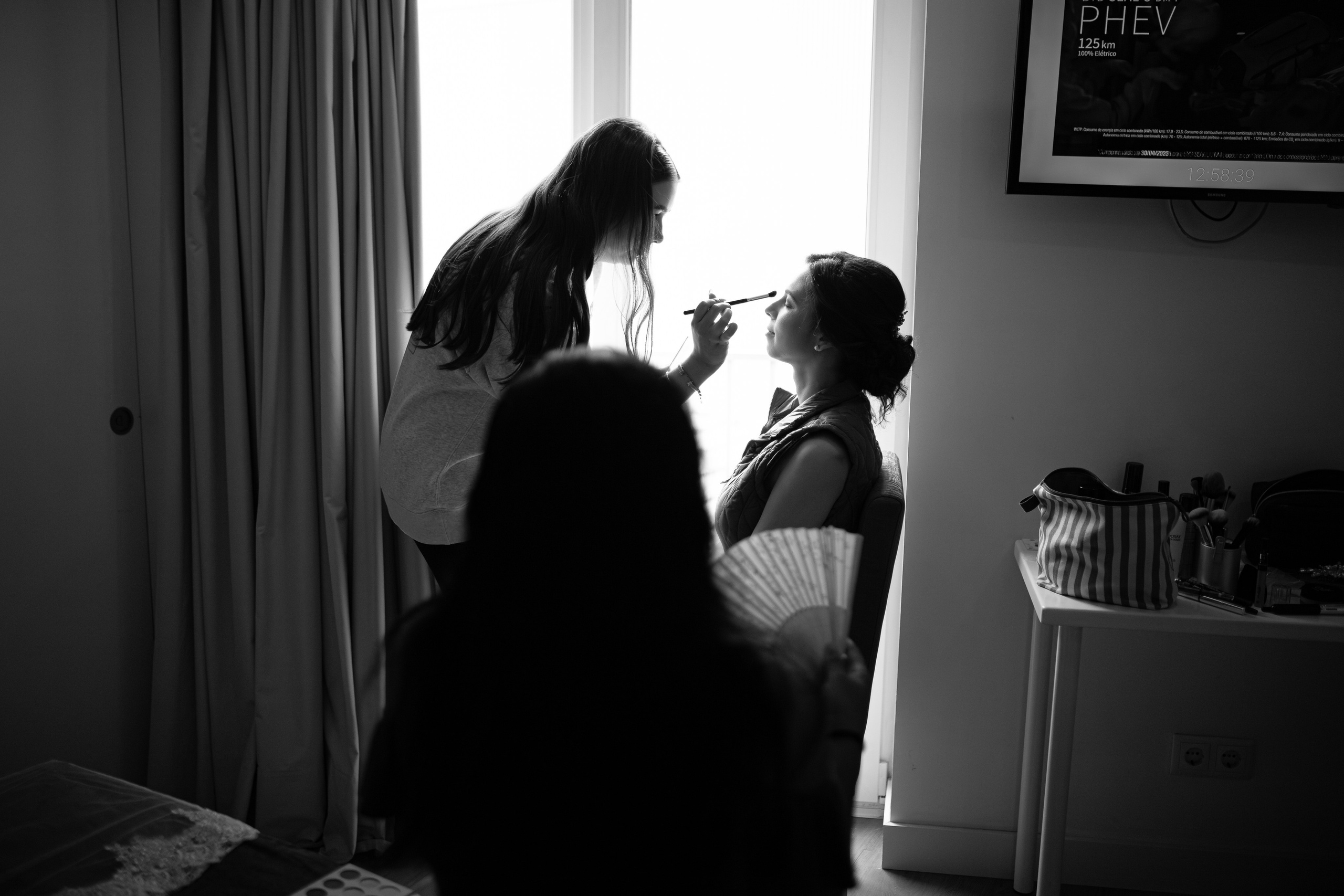 Casamento Gabriella e Gabriel. Davi Valente