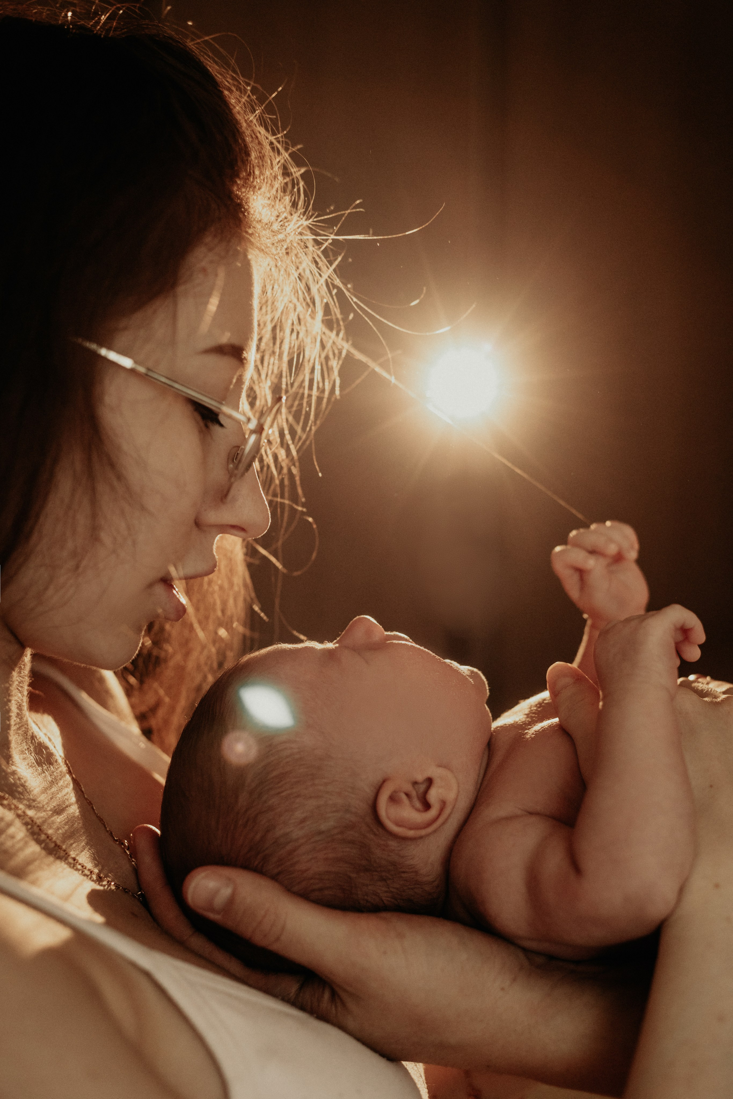 Irina & Jura & Ilona. Home. Wedding and family photographer and videographer PA, NJ, NY, DE, MD