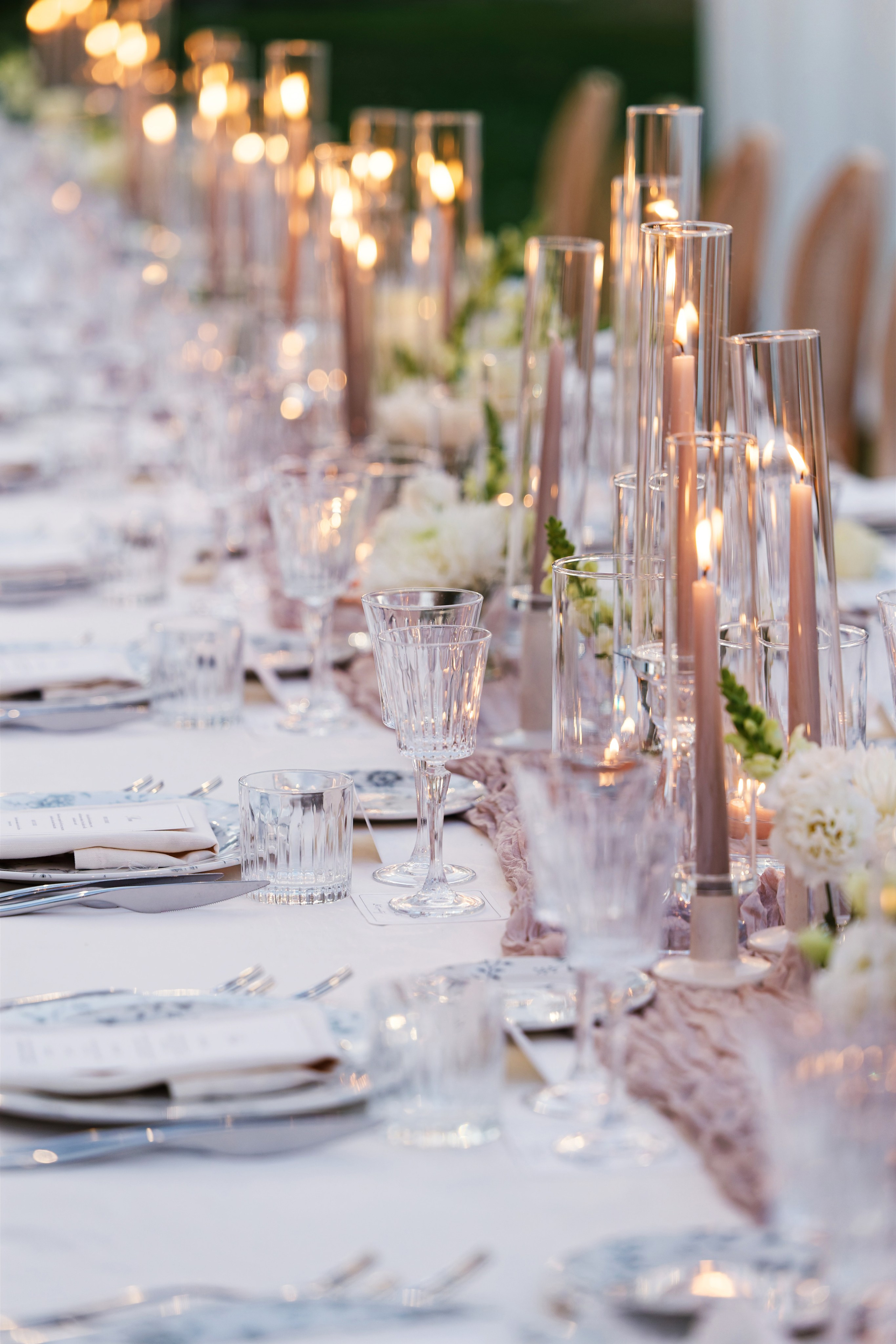 Wedding at Fonte Sala, Umbria Preview