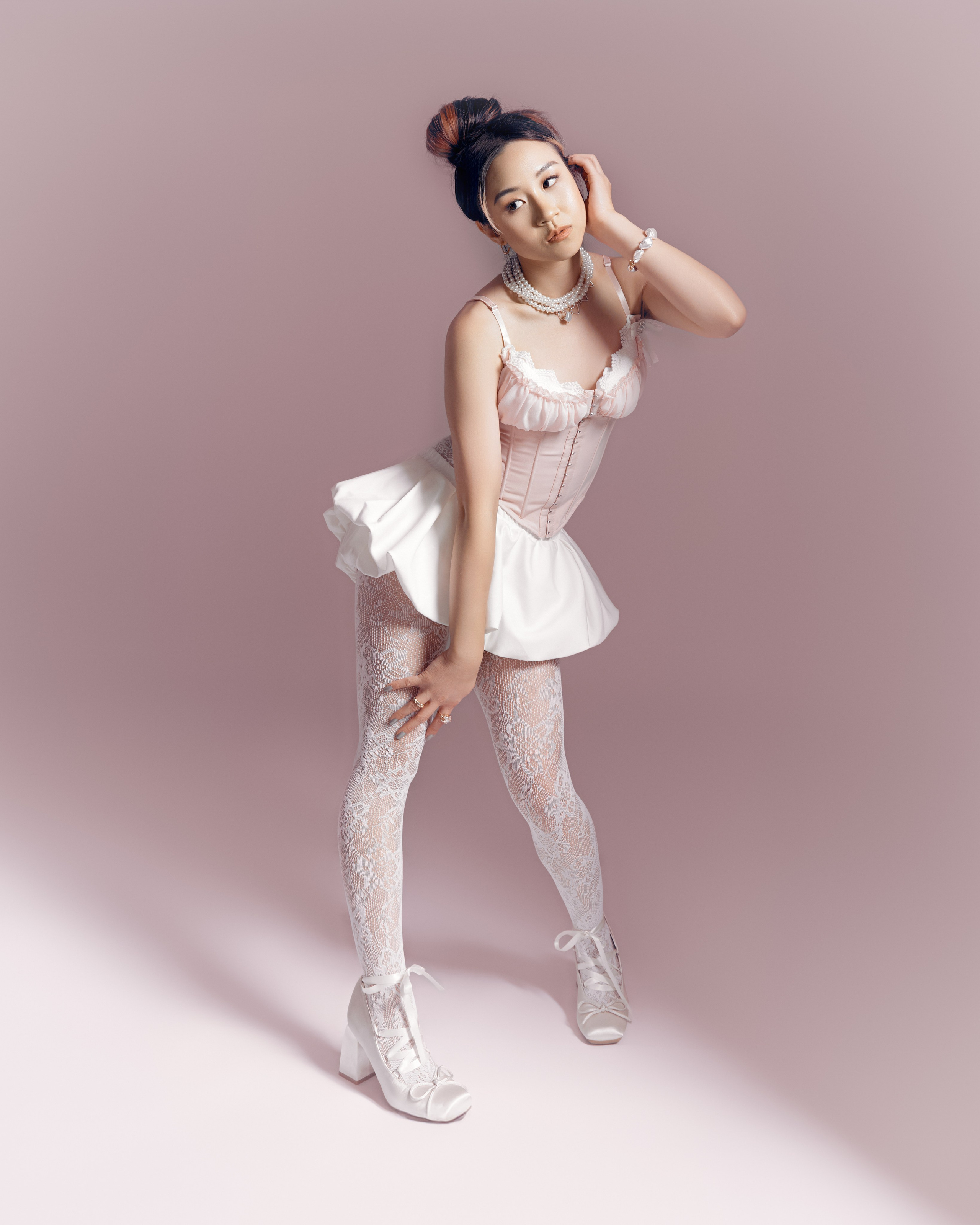 Iconic | Anh. Shtatolkina Studio | Private Photo studio in South Jordan. Portrait, Maternity & Headshot Photography in South Jordan, Utah