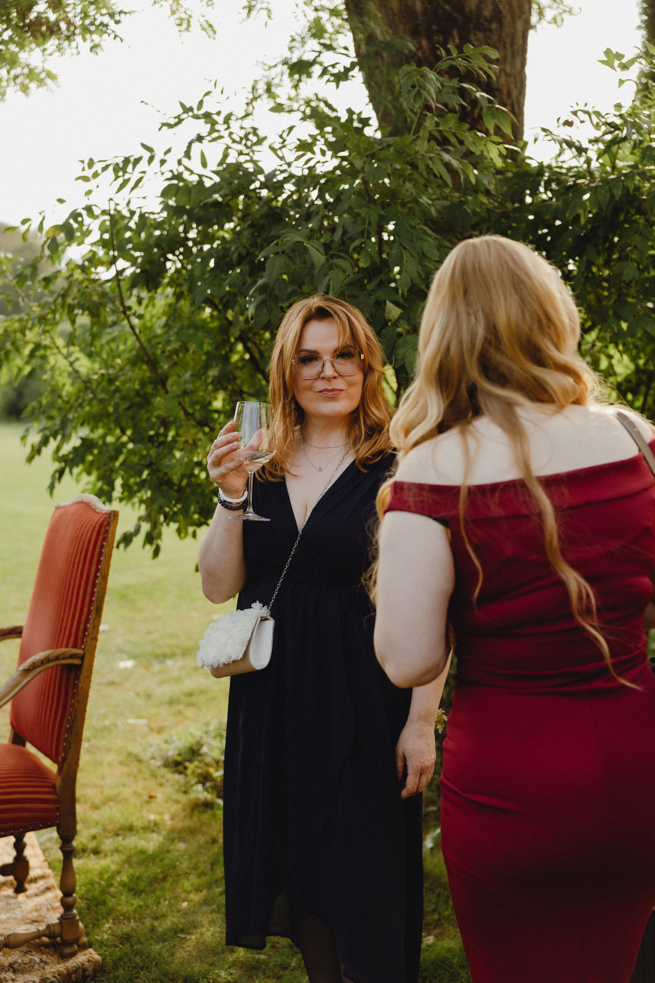 Indrė ir Žygimantas | vestuvės Babtyno dvare. Vestuvių ir šeimų fotografė Lena Bondarenko / belove photo