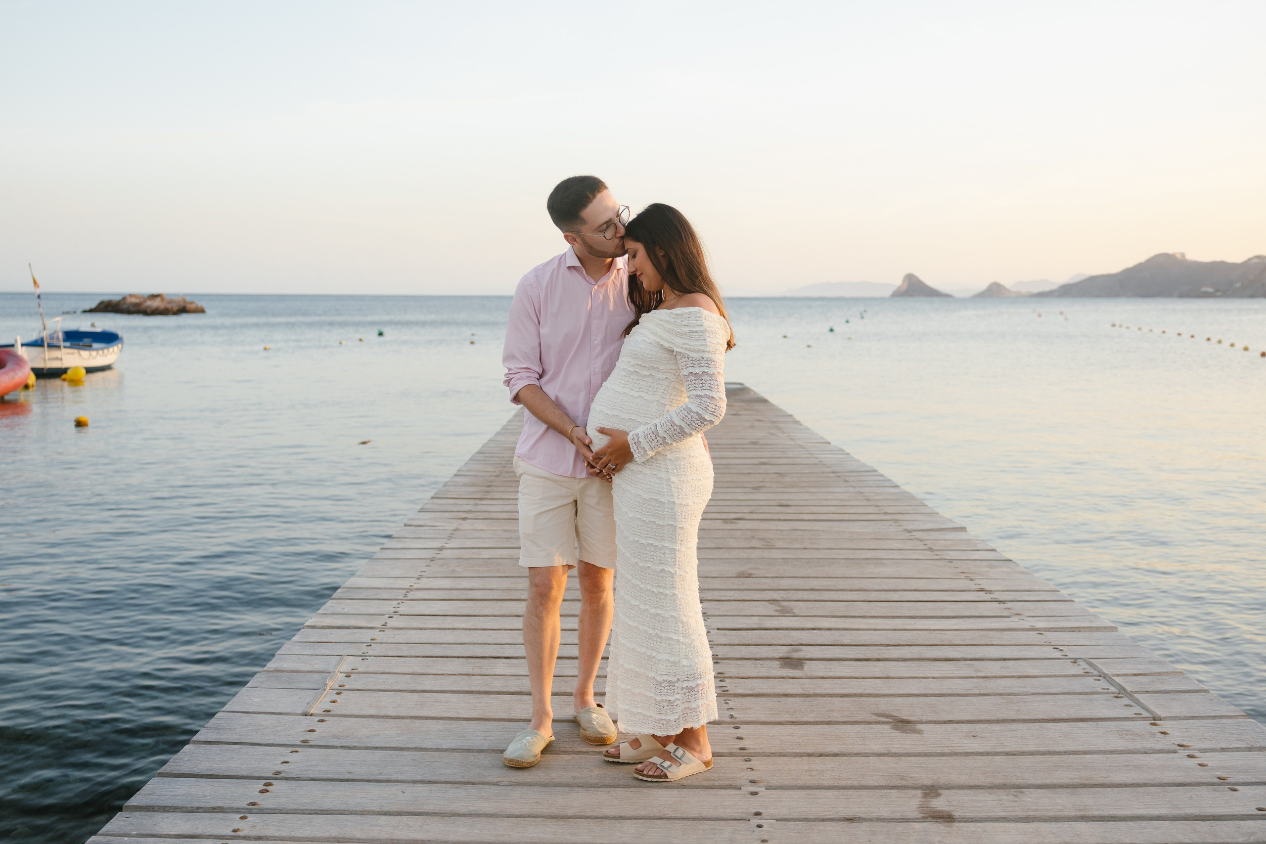 Fotógrafo y Videógrafo de bodas y eventos