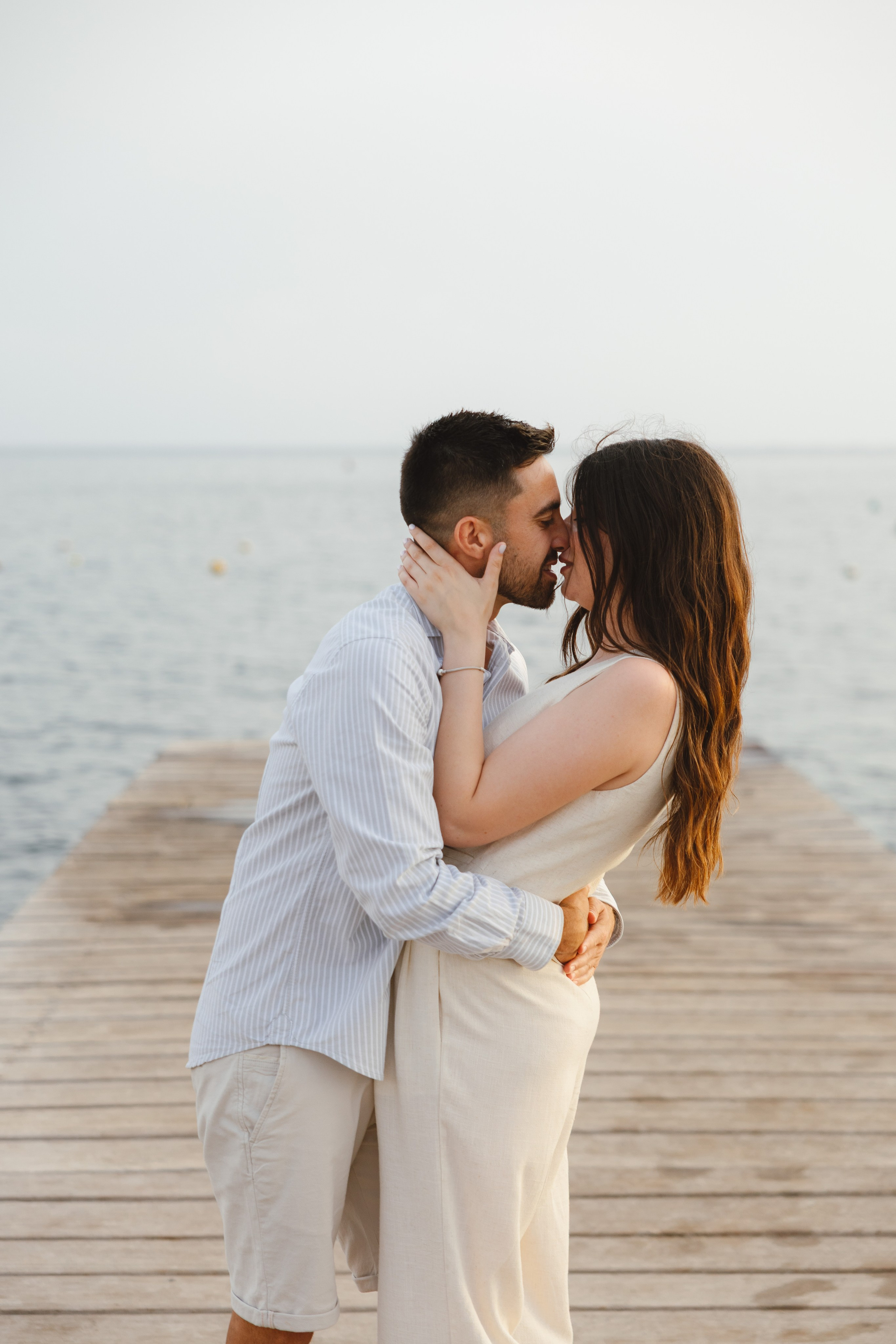 PREBODA ISABEL Y ÁNGEL. Fotógrafo y Videógrafo de bodas y eventos