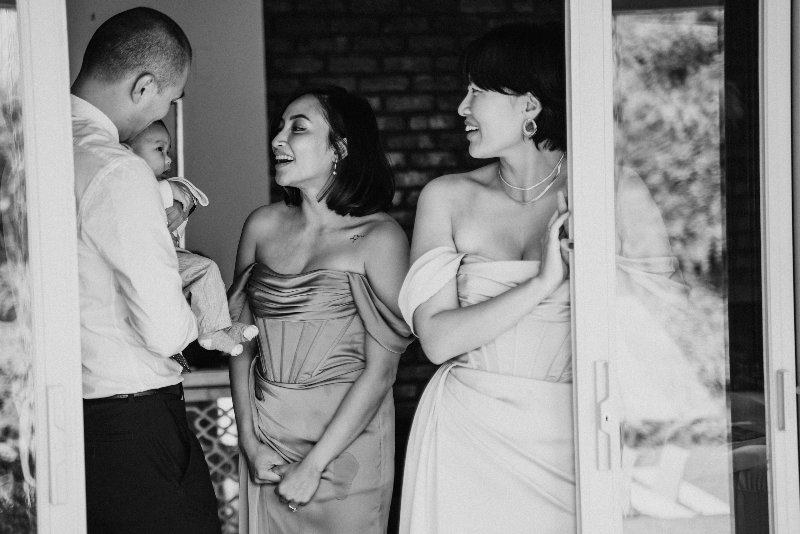 Christer & Philip 10.26.2024. Свадебный и семейный фотограф и видеограф в Калифорнии Сан-Франциско и Bay Area