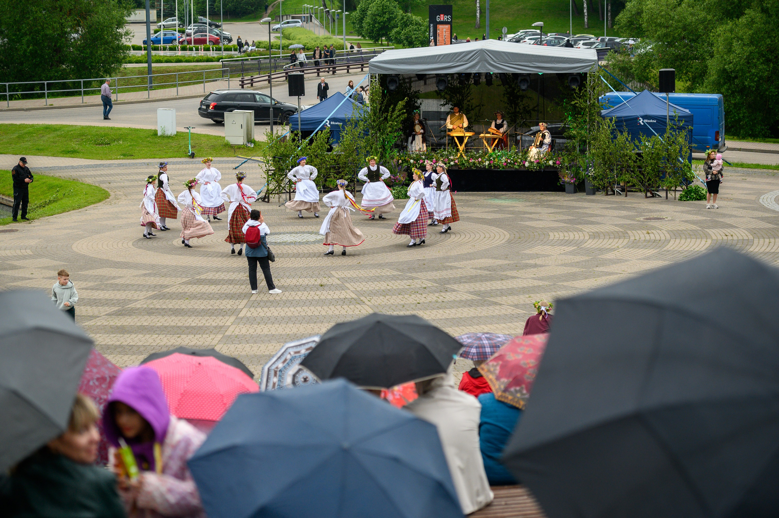 Līgo svētki 2025. Ritvars Pujats Emotion Photographer