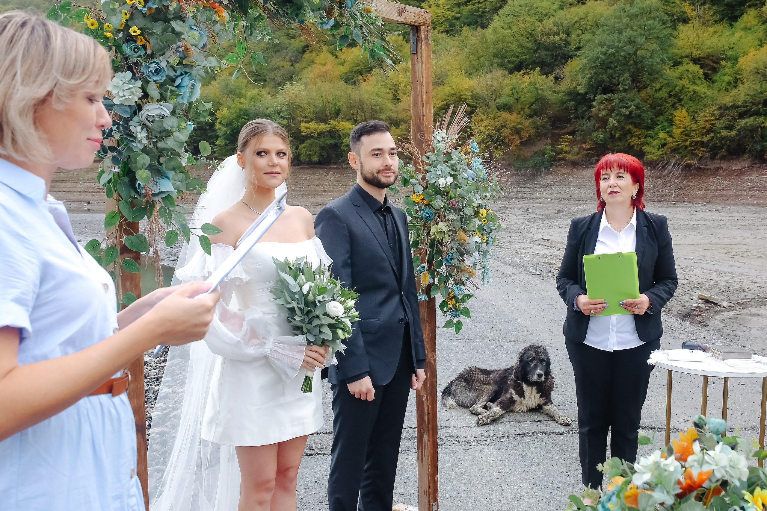 Annanuri. Свадебный, семейный и детский фотограф в Беларуси и за ее пределами