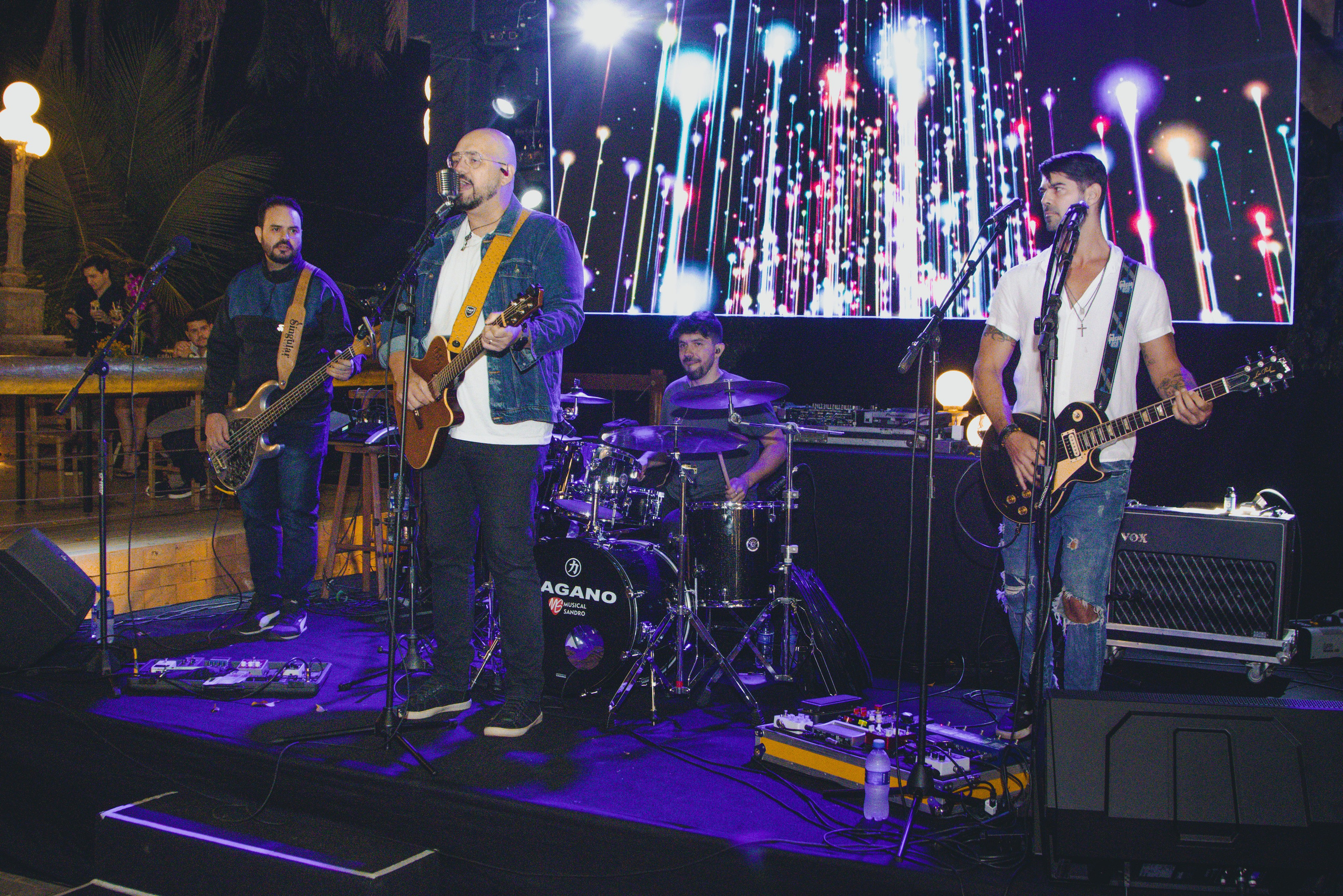 Maynara e Eder. Fotógrafos de casamento. empresas, família em Catanduva SP e região, Casal Gonçales